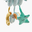 Juniors Activity Spiral Plush Toy-baby-nursery-furniture-cribsandbeds-cribaccessories-image-4