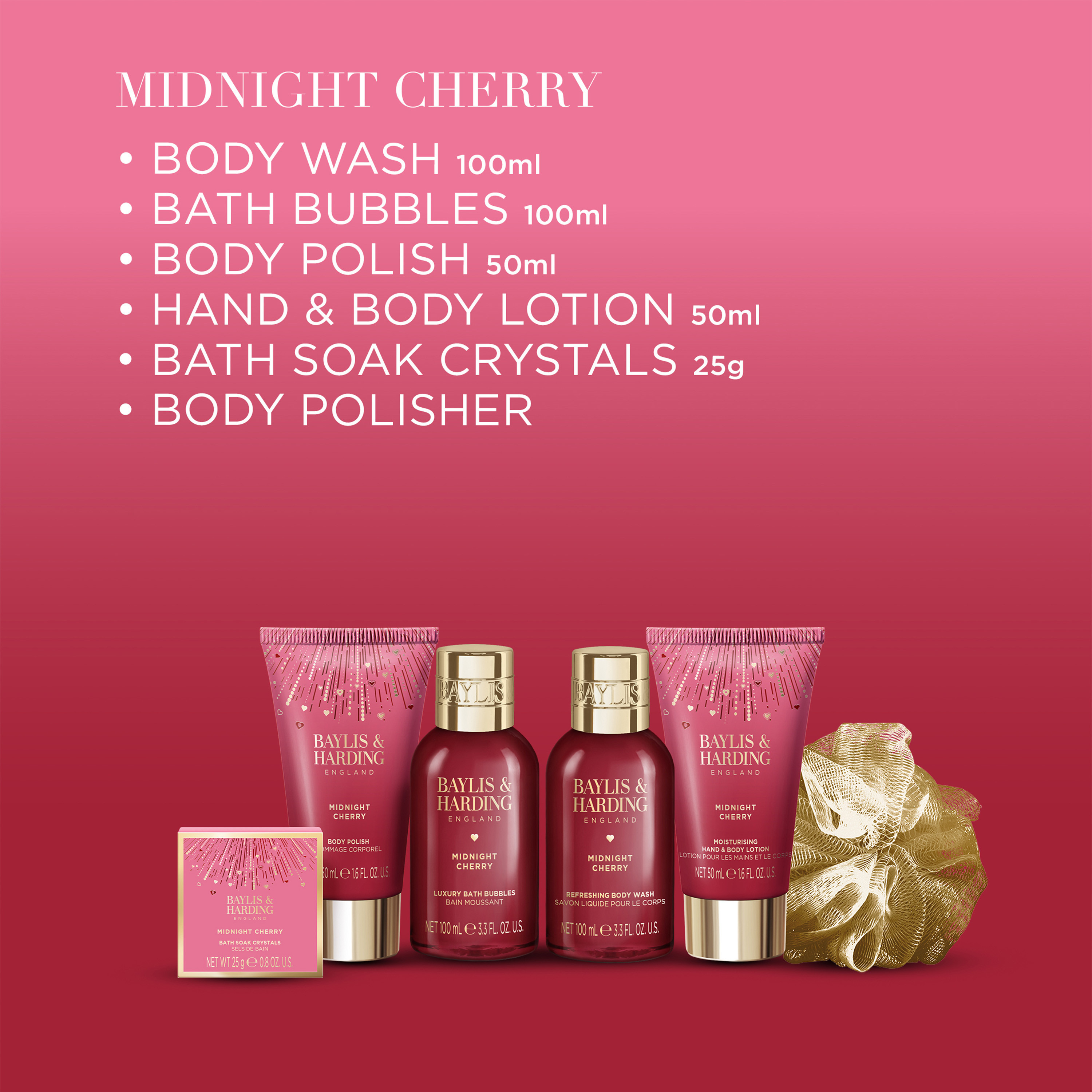 Baylis & Harding Luxury Keepsake Gift Set-beautyandpersonalcare-giftsets-image-4