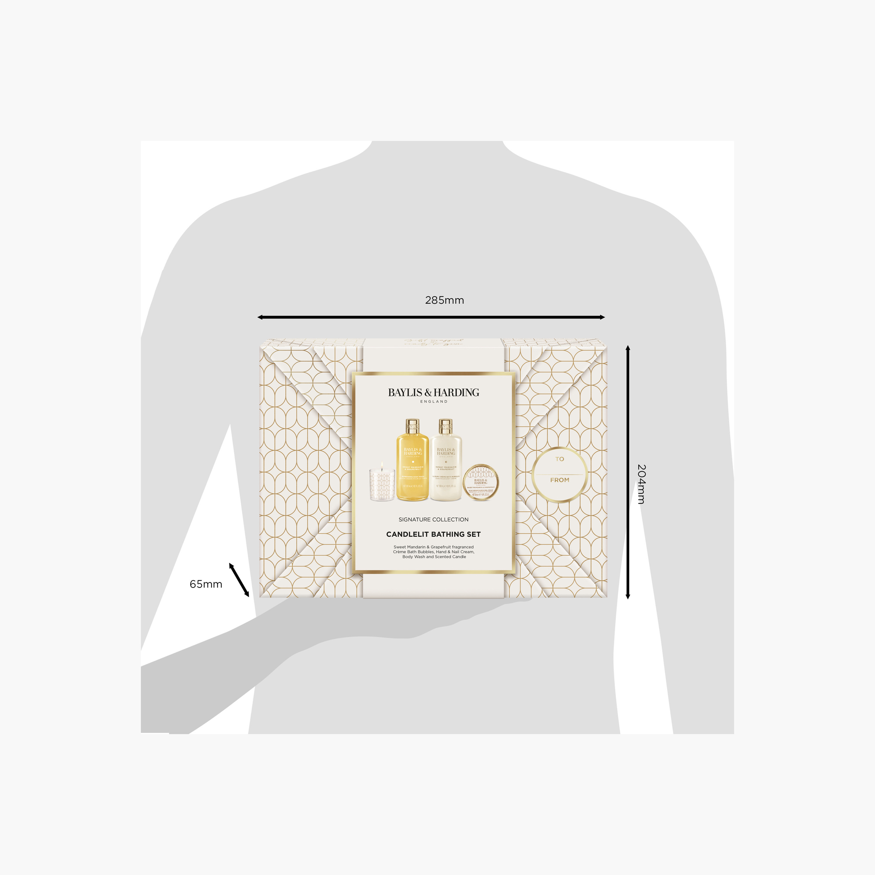 Baylis & Harding Candlelit Bathing Gift Set-beautyandpersonalcare-giftsets-image-7