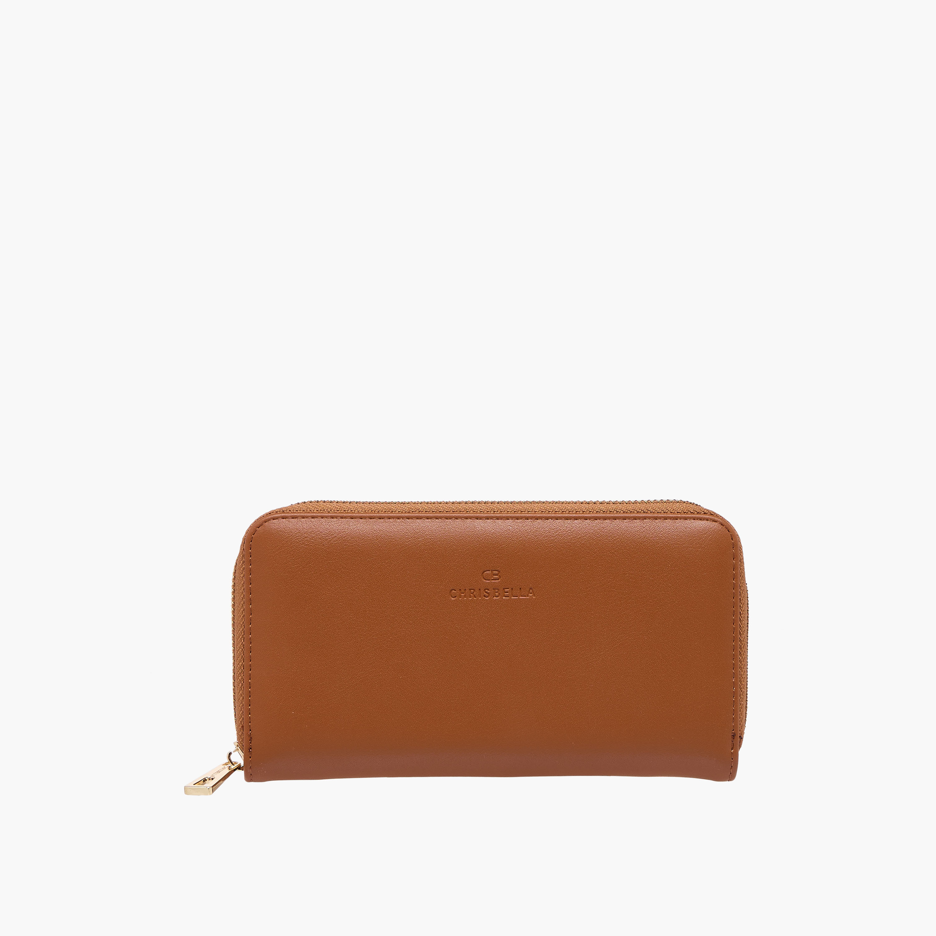 Chrisbella Panelled Tote Bag with Double Handle and Wallet-women-bagsandwallets-handbags-image-5