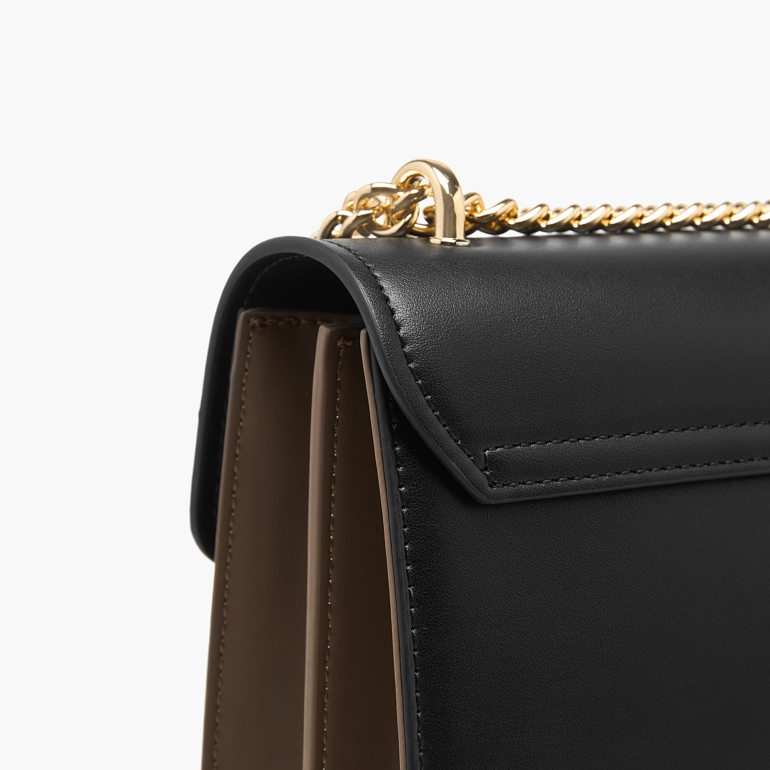 شنطة كروس بودي بارزة الملمس مع محفظة بسحاب إغلاق من كريسبيلا-women-bagsandwallets-handbags-image-8