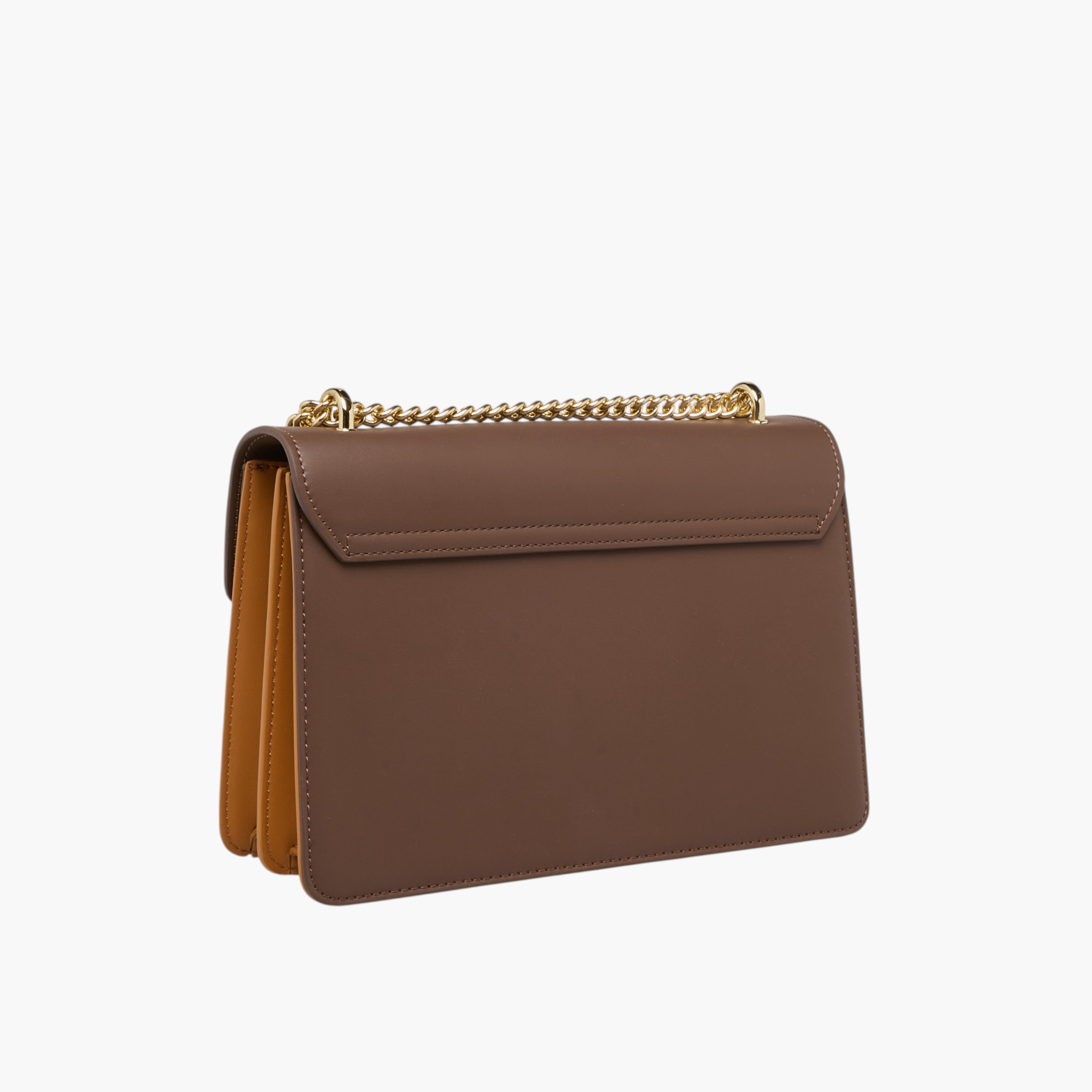 Chrisbella Quilted Crossbody Bag with Zip Around Wallet-women-bagsandwallets-handbags-image-4