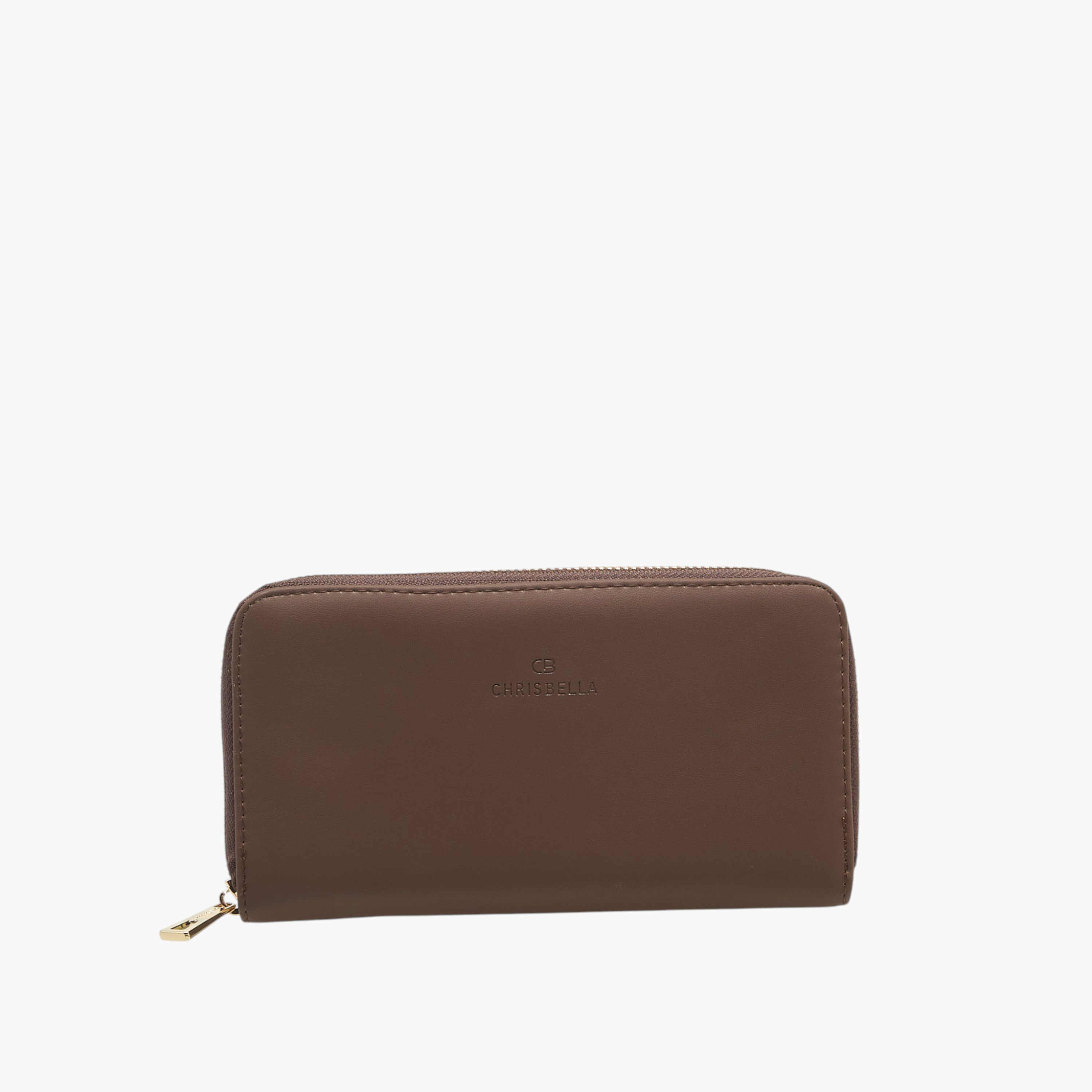 Chrisbella Quilted Crossbody Bag with Zip Around Wallet-women-bagsandwallets-handbags-image-5