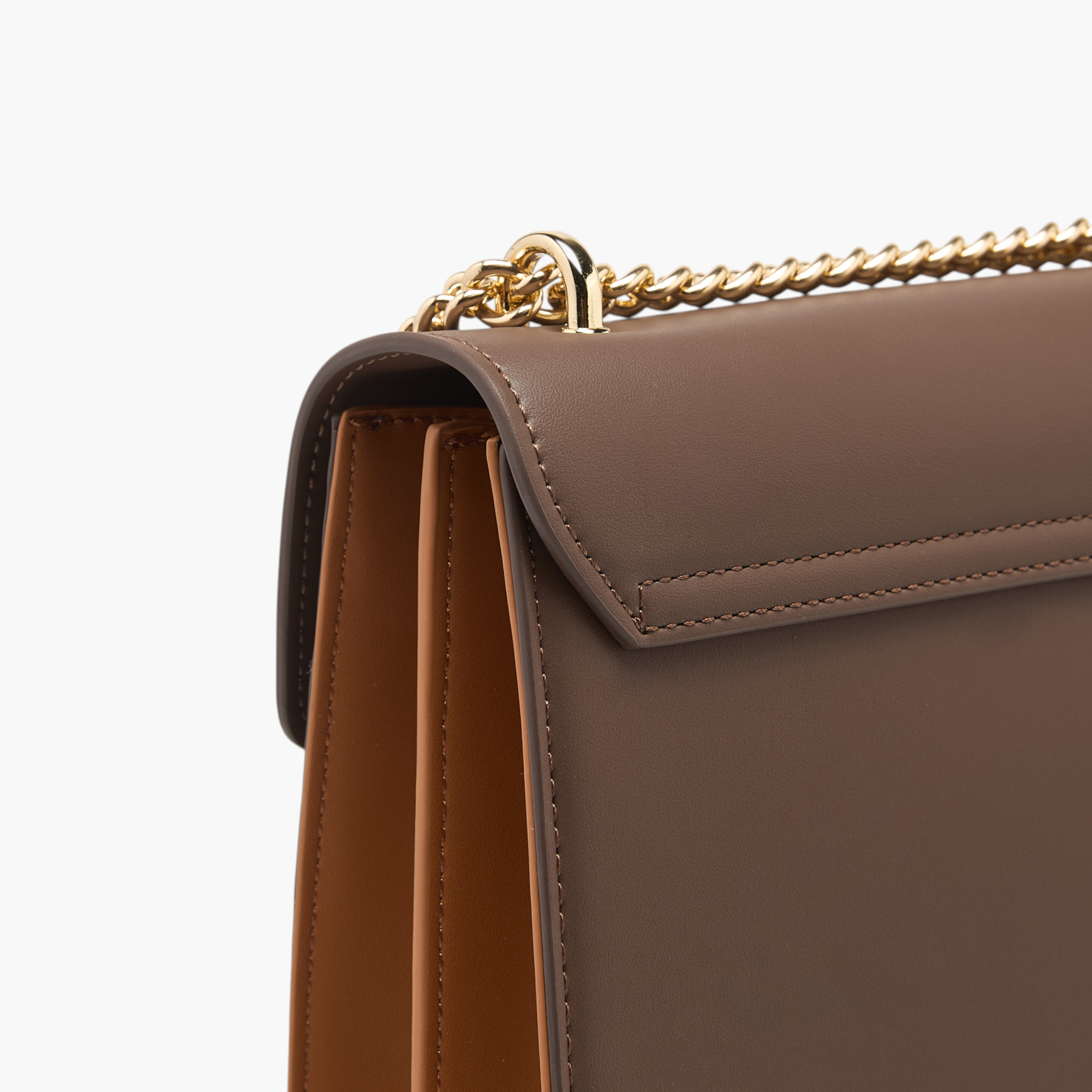 Chrisbella Quilted Crossbody Bag with Zip Around Wallet-women-bagsandwallets-handbags-image-8