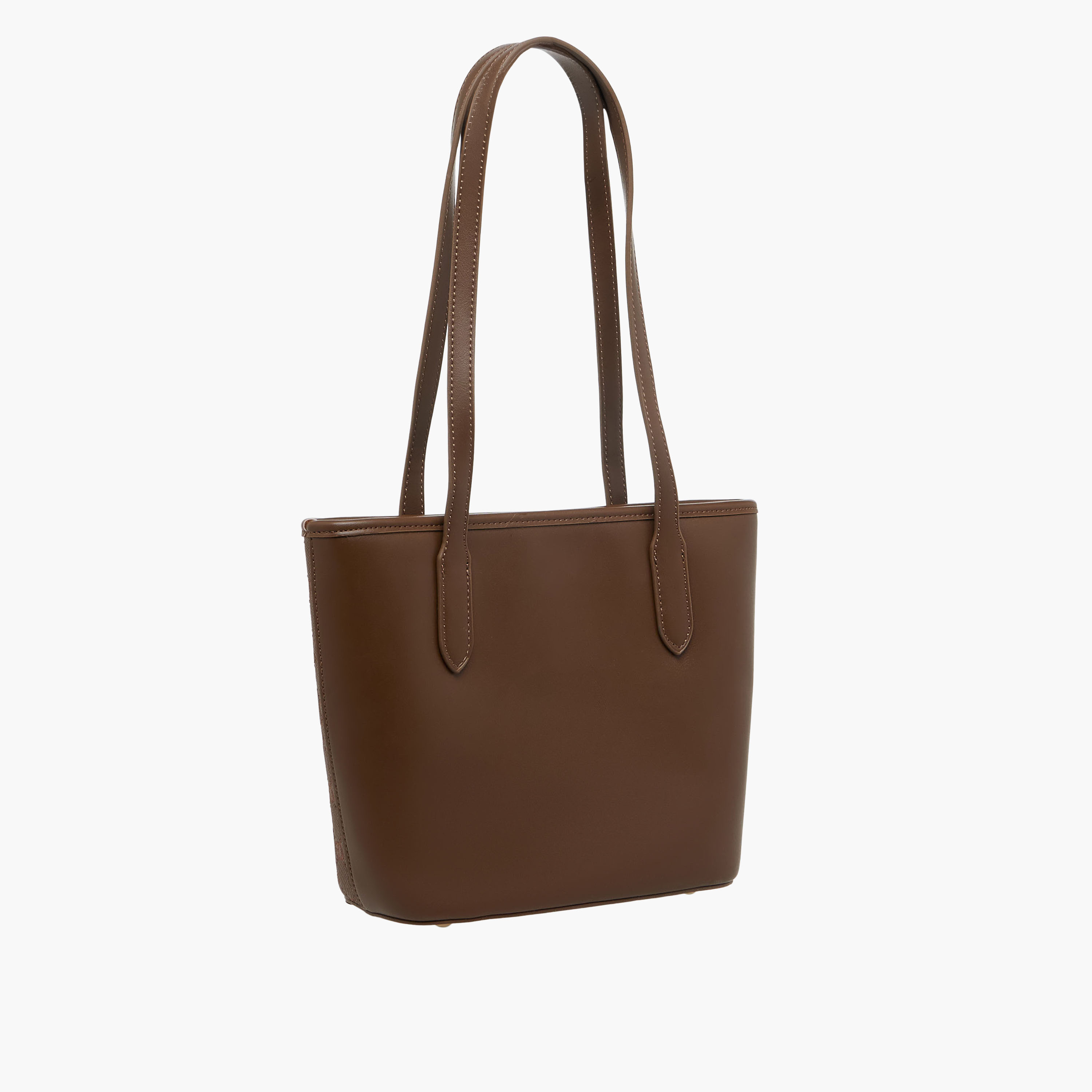 شنطة توتي بارزة الملمس مع شنطة صغيرة من كريسبيلا-women-bagsandwallets-handbags-image-4