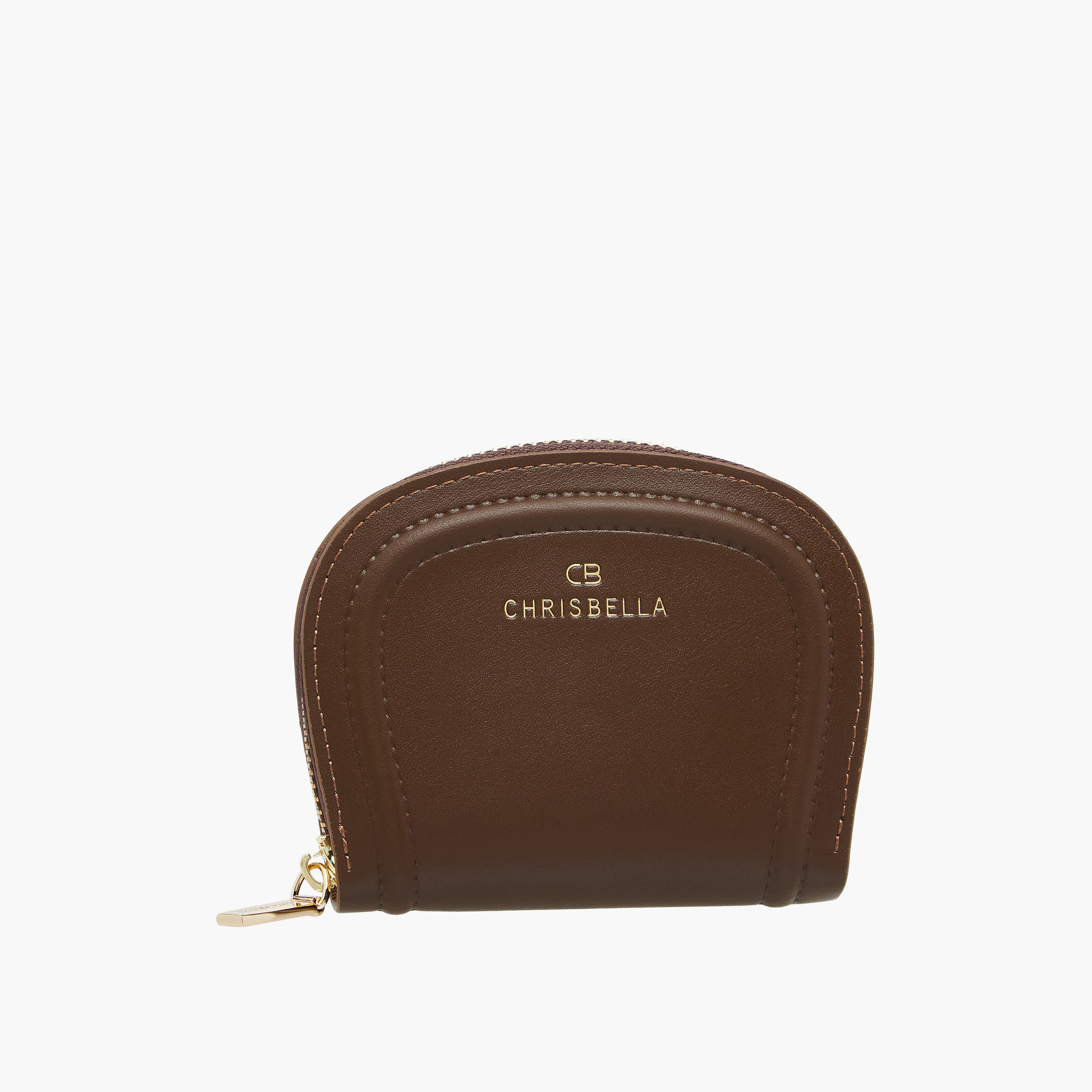 شنطة توتي بارزة الملمس مع شنطة صغيرة من كريسبيلا-women-bagsandwallets-handbags-image-5
