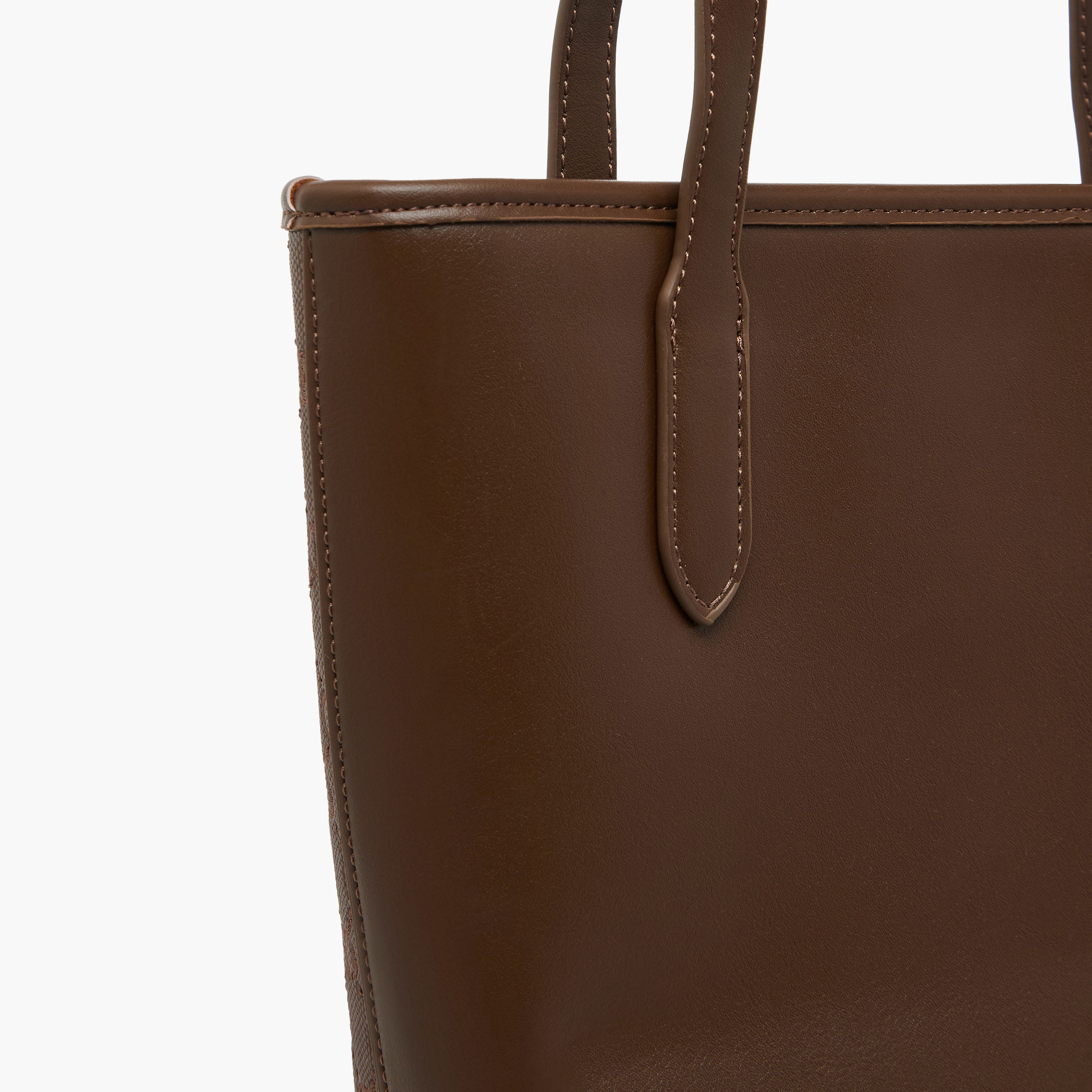 شنطة توتي بارزة الملمس مع شنطة صغيرة من كريسبيلا-women-bagsandwallets-handbags-image-8