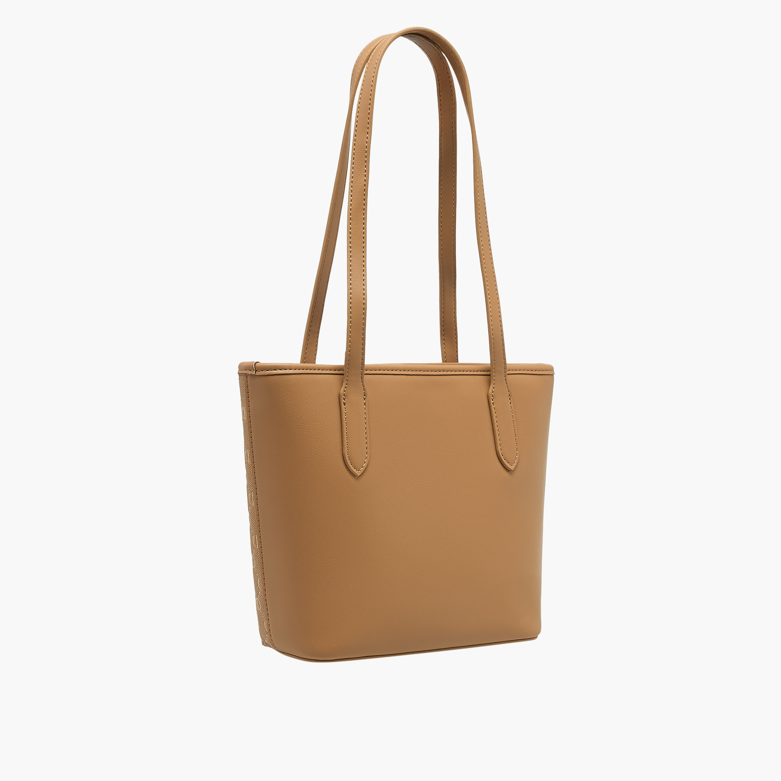 شنطة توت مطرزة مع شنطة قابلة للفصل ومحفظة من كريسبيلا-women-bagsandwallets-handbags-image-4