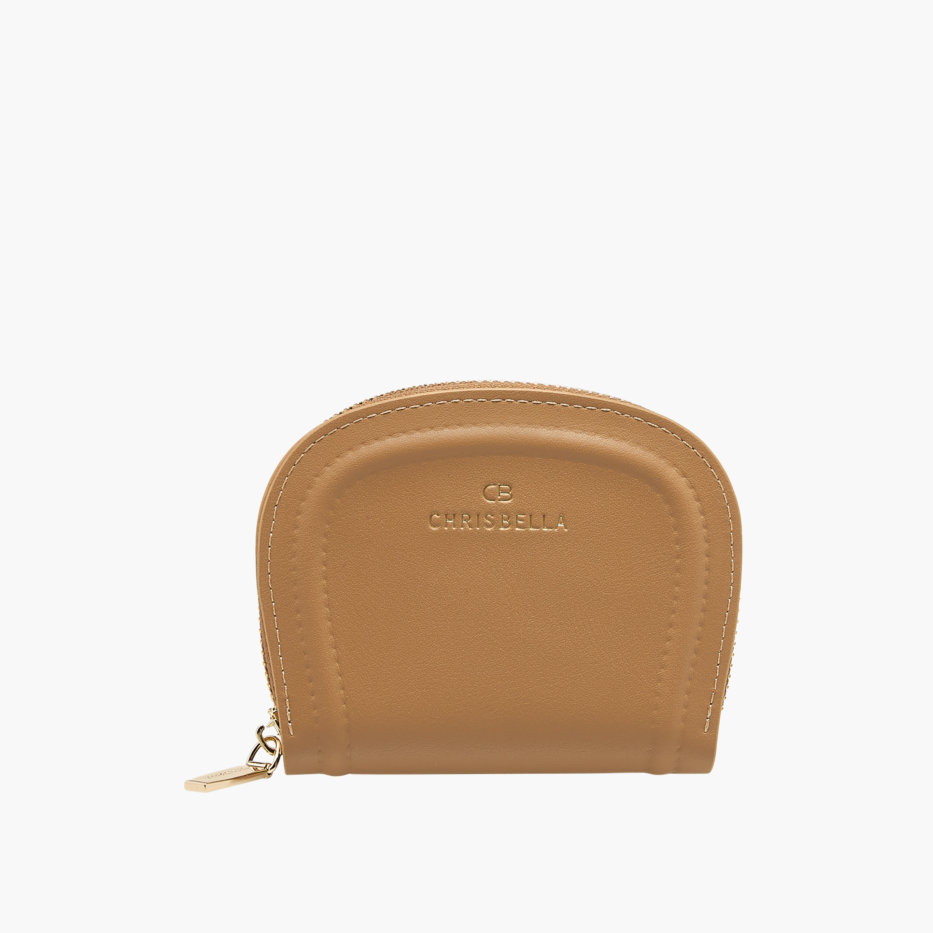 شنطة توت مطرزة مع شنطة قابلة للفصل ومحفظة من كريسبيلا-women-bagsandwallets-handbags-image-7