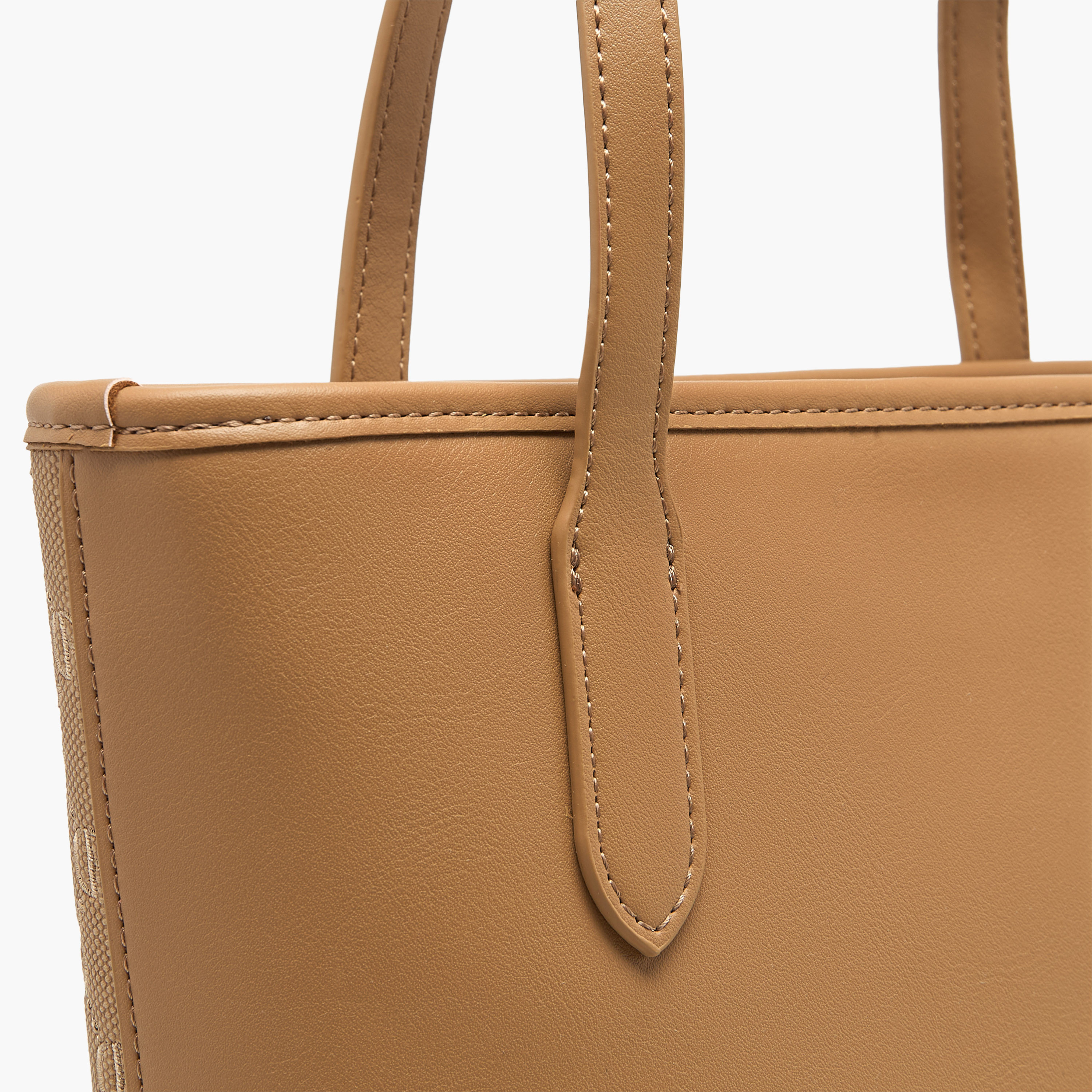 شنطة توت مطرزة مع شنطة قابلة للفصل ومحفظة من كريسبيلا-women-bagsandwallets-handbags-image-8