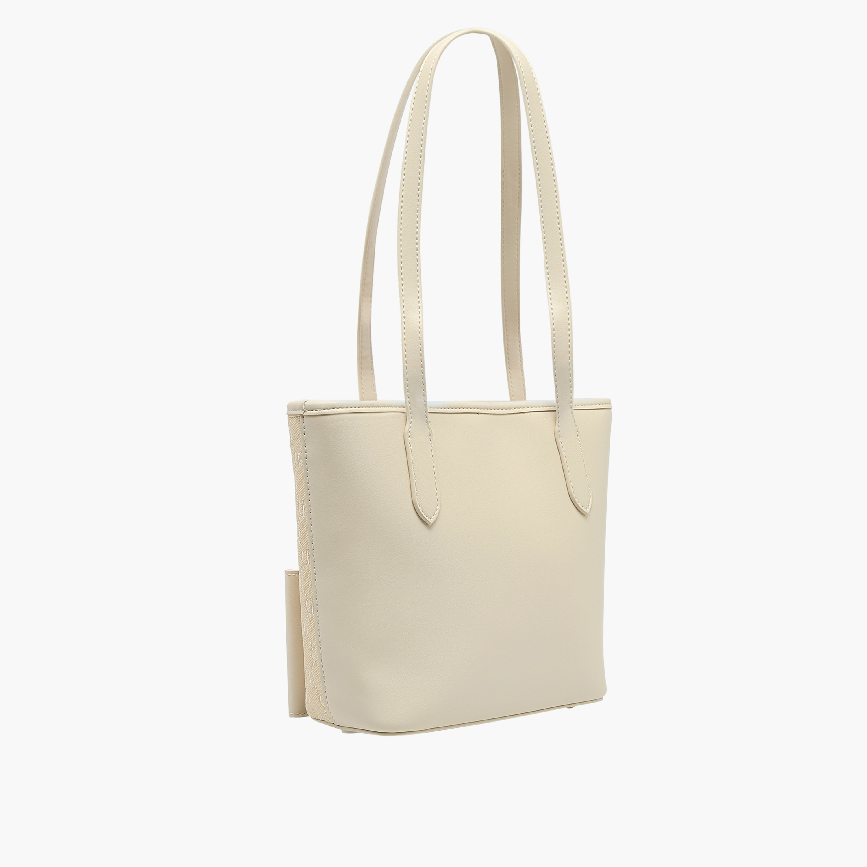 Chrisbella Embroidered Tote Bag with Detachable Pouch and Wallet-women-bagsandwallets-handbags-image-4