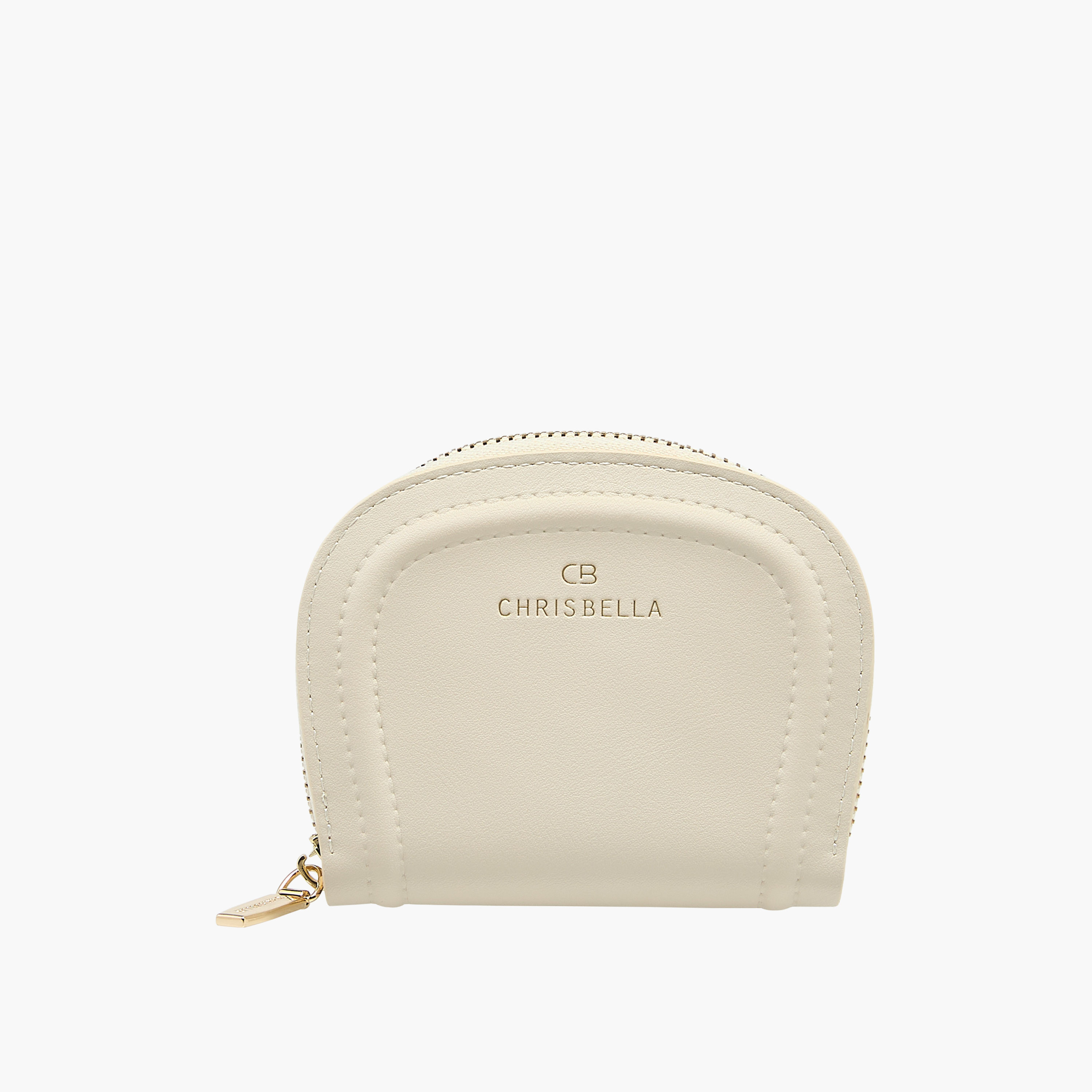 Chrisbella Embroidered Tote Bag with Detachable Pouch and Wallet-women-bagsandwallets-handbags-image-5