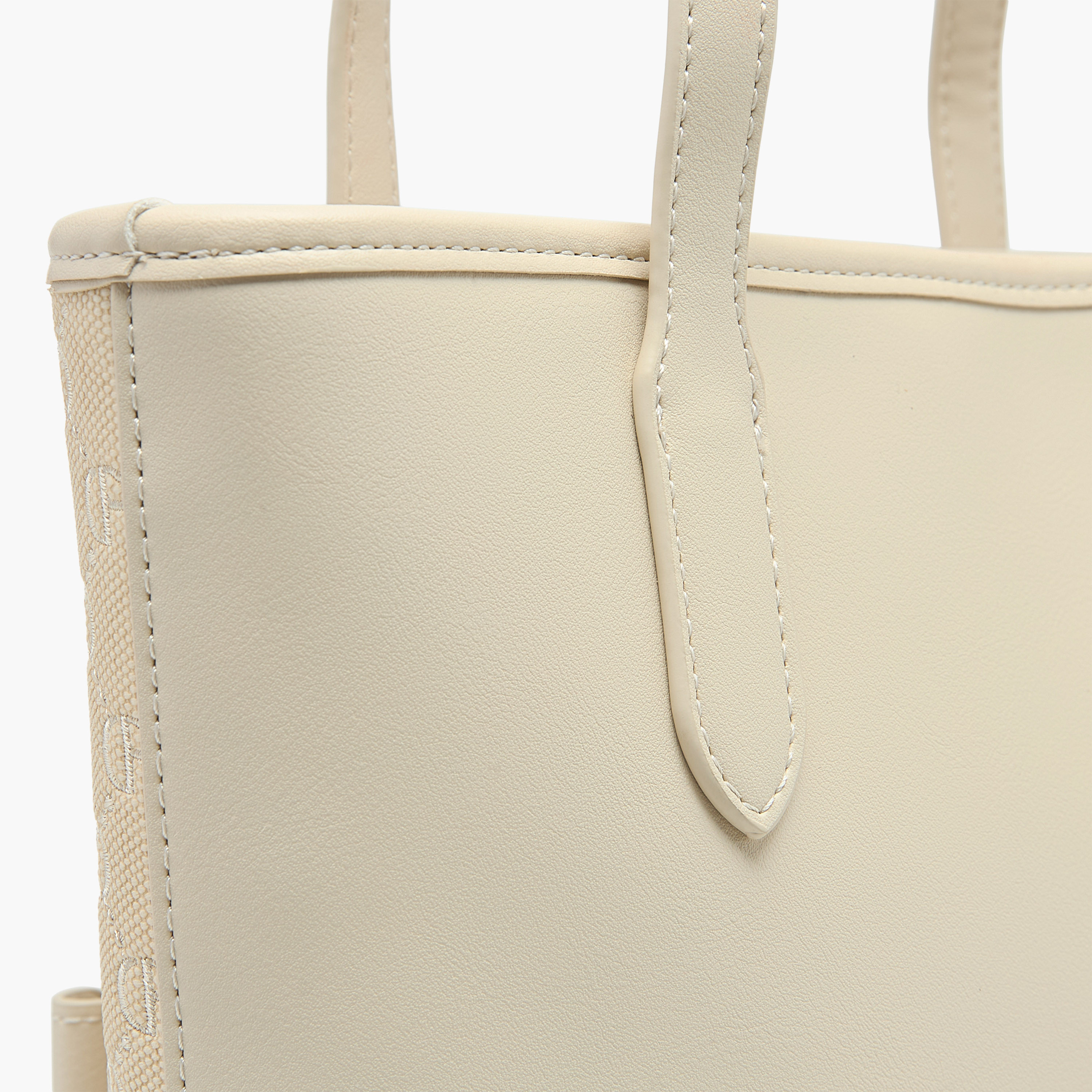 Chrisbella Embroidered Tote Bag with Detachable Pouch and Wallet-women-bagsandwallets-handbags-image-8