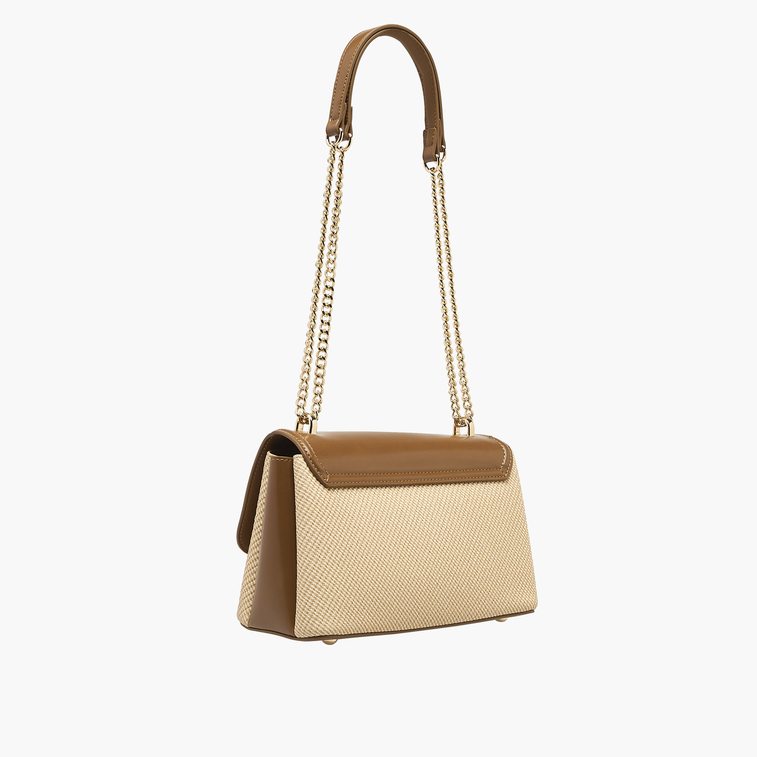 Chrisbella Textured Crossbody Bag and Zip Around Wallet-women-bagsandwallets-handbags-image-5