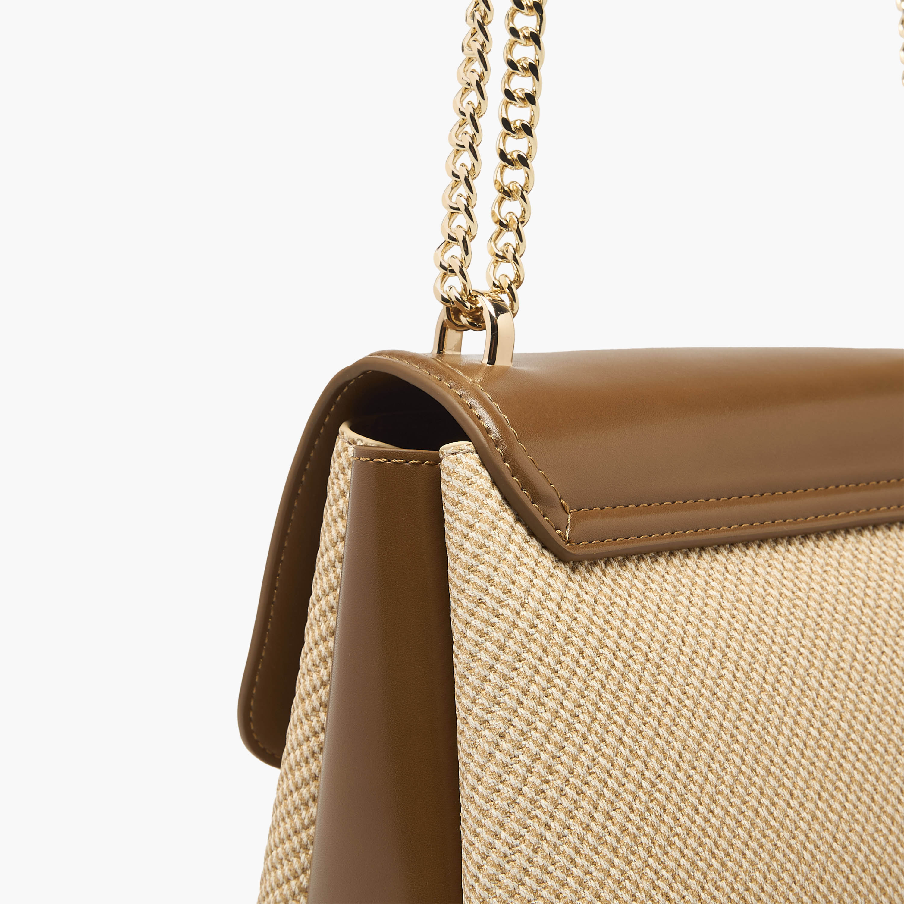 Chrisbella Textured Crossbody Bag and Zip Around Wallet-women-bagsandwallets-handbags-image-8