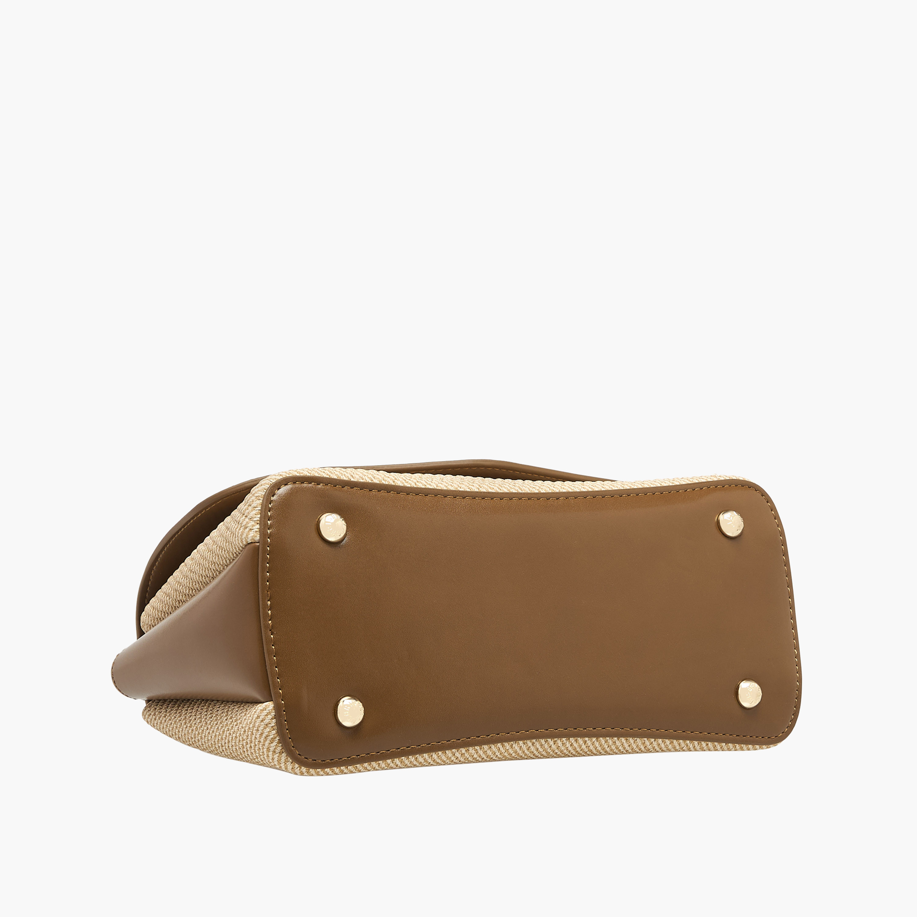Chrisbella Textured Crossbody Bag and Zip Around Wallet-women-bagsandwallets-handbags-image-9