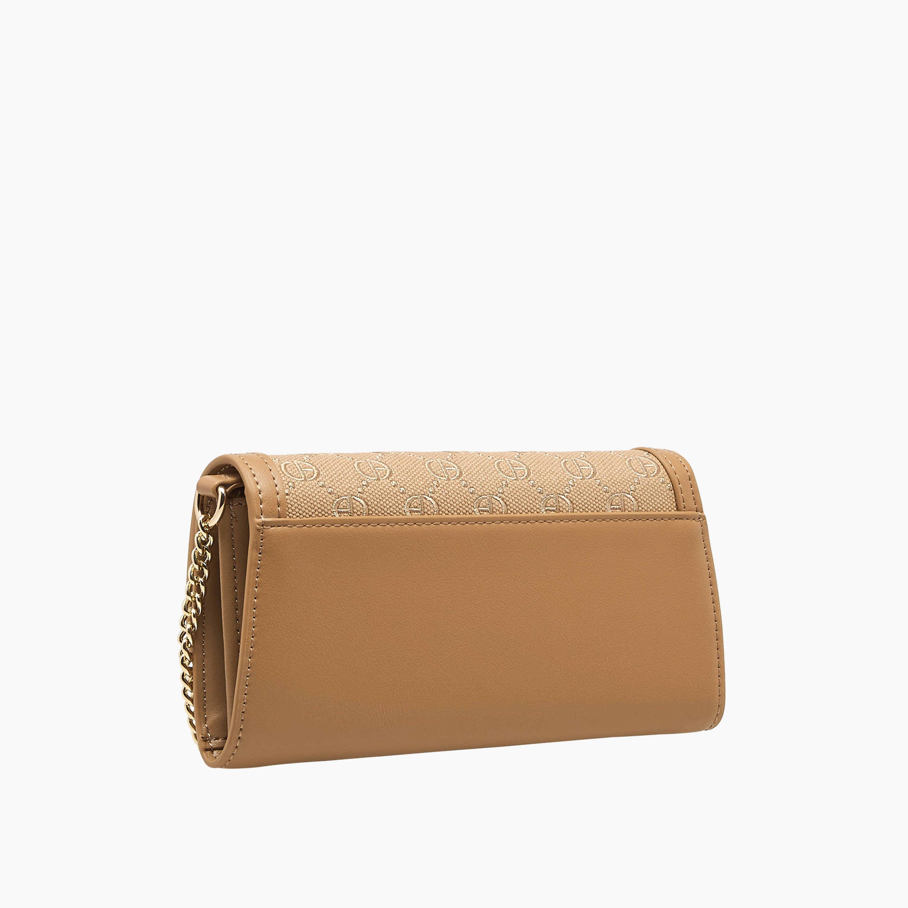 شنطة كروس بودي مطرزة بحزام سلسلة من كريسبيلا-women-bagsandwallets-handbags-image-4