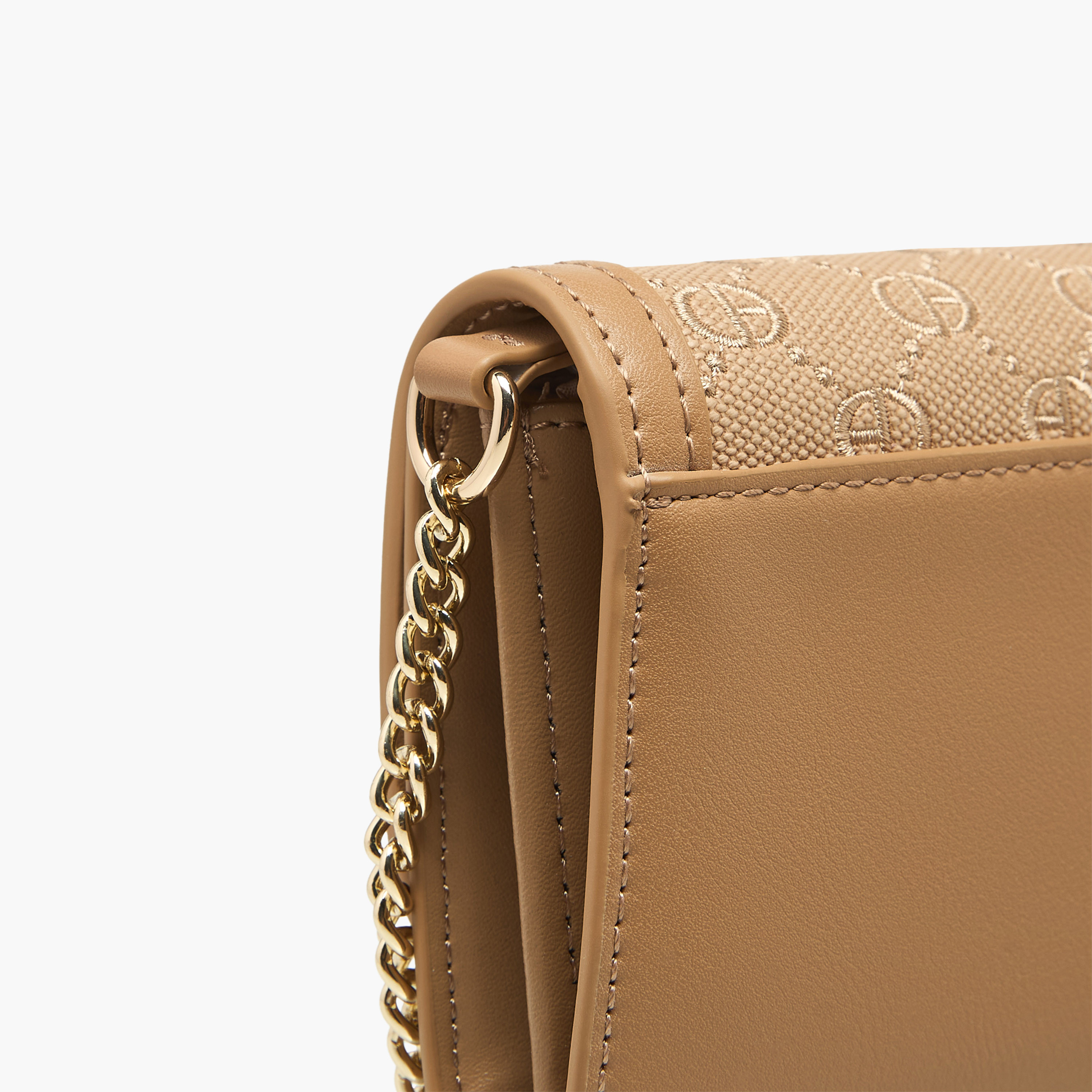 شنطة كروس بودي مطرزة بحزام سلسلة من كريسبيلا-women-bagsandwallets-handbags-image-6