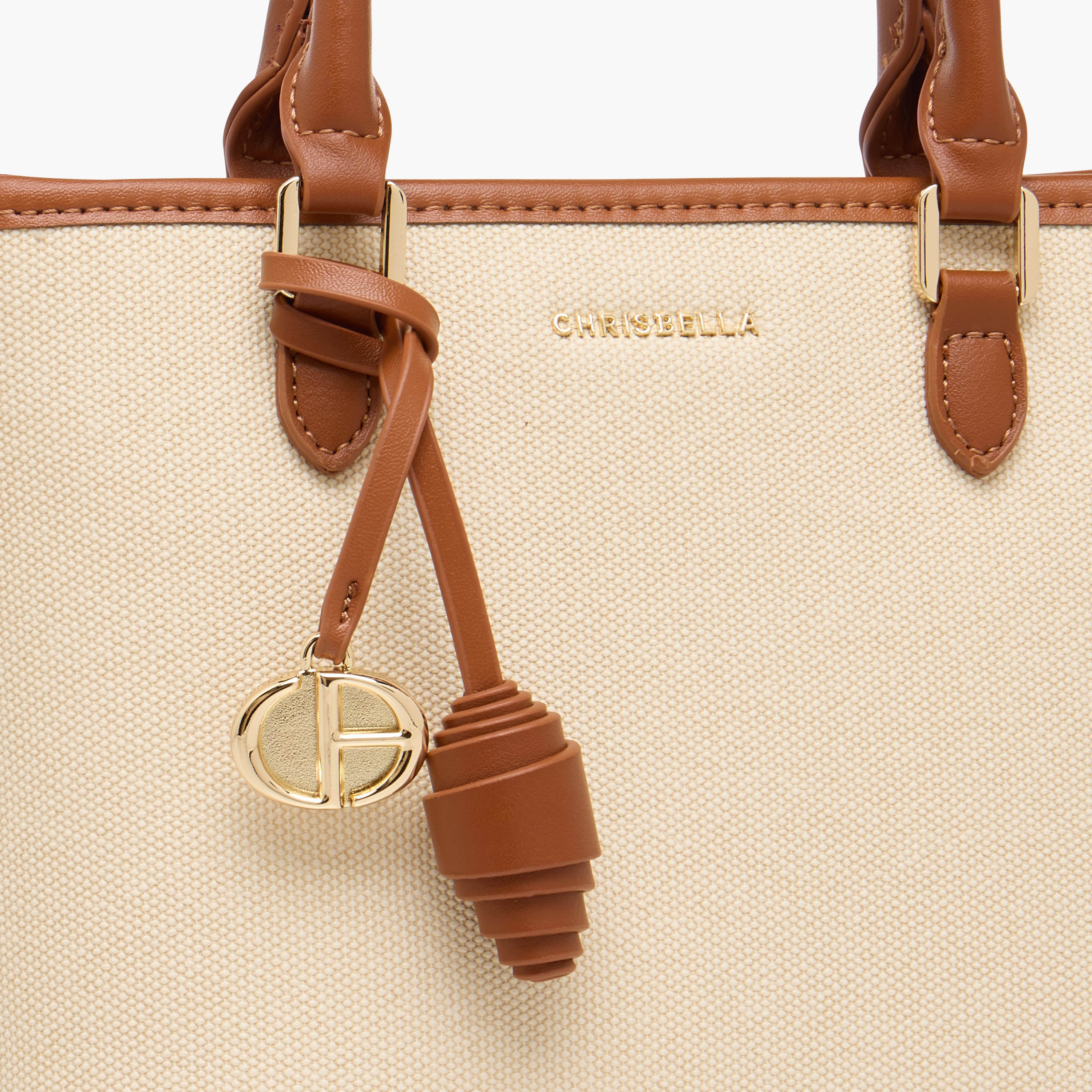 Chrisbella Solid Crossbody Bag with Detachable Strap and Zip Closure-women-bagsandwallets-handbags-image-5