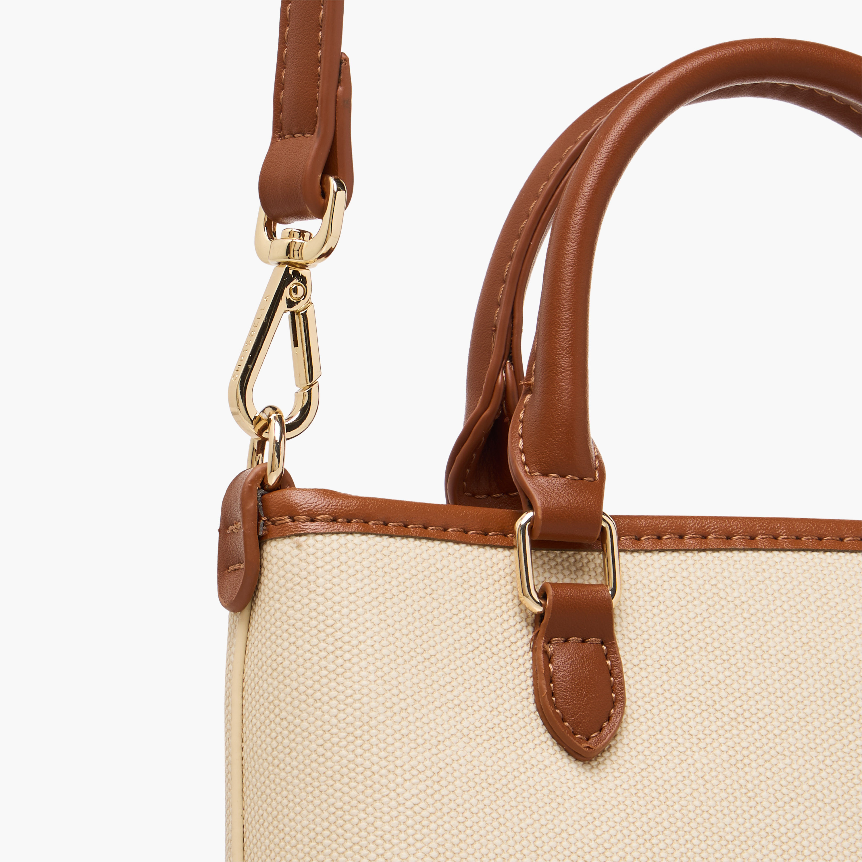 Chrisbella Solid Crossbody Bag with Detachable Strap and Zip Closure-women-bagsandwallets-handbags-image-6