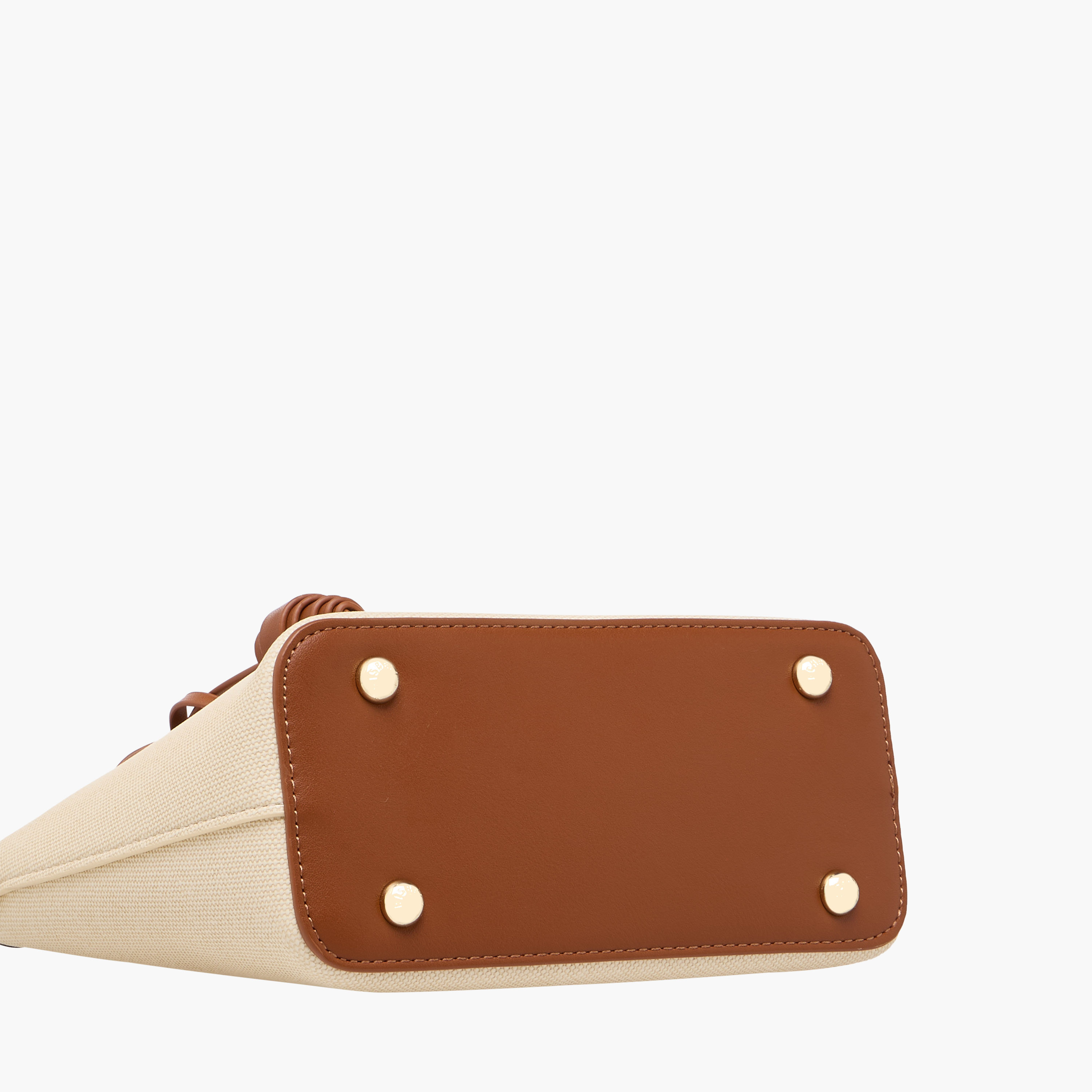 Chrisbella Solid Crossbody Bag with Detachable Strap and Zip Closure-women-bagsandwallets-handbags-image-7