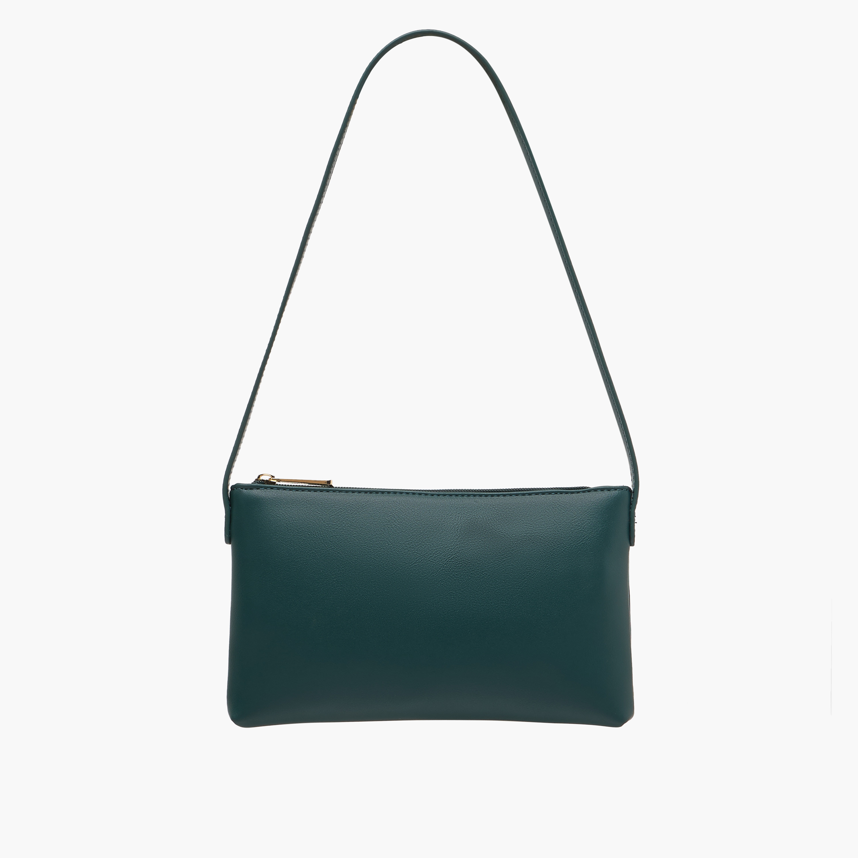 شنطة توت بلوح بارز وشنطة كتف من كريسبيلا-women-bagsandwallets-handbags-image-5