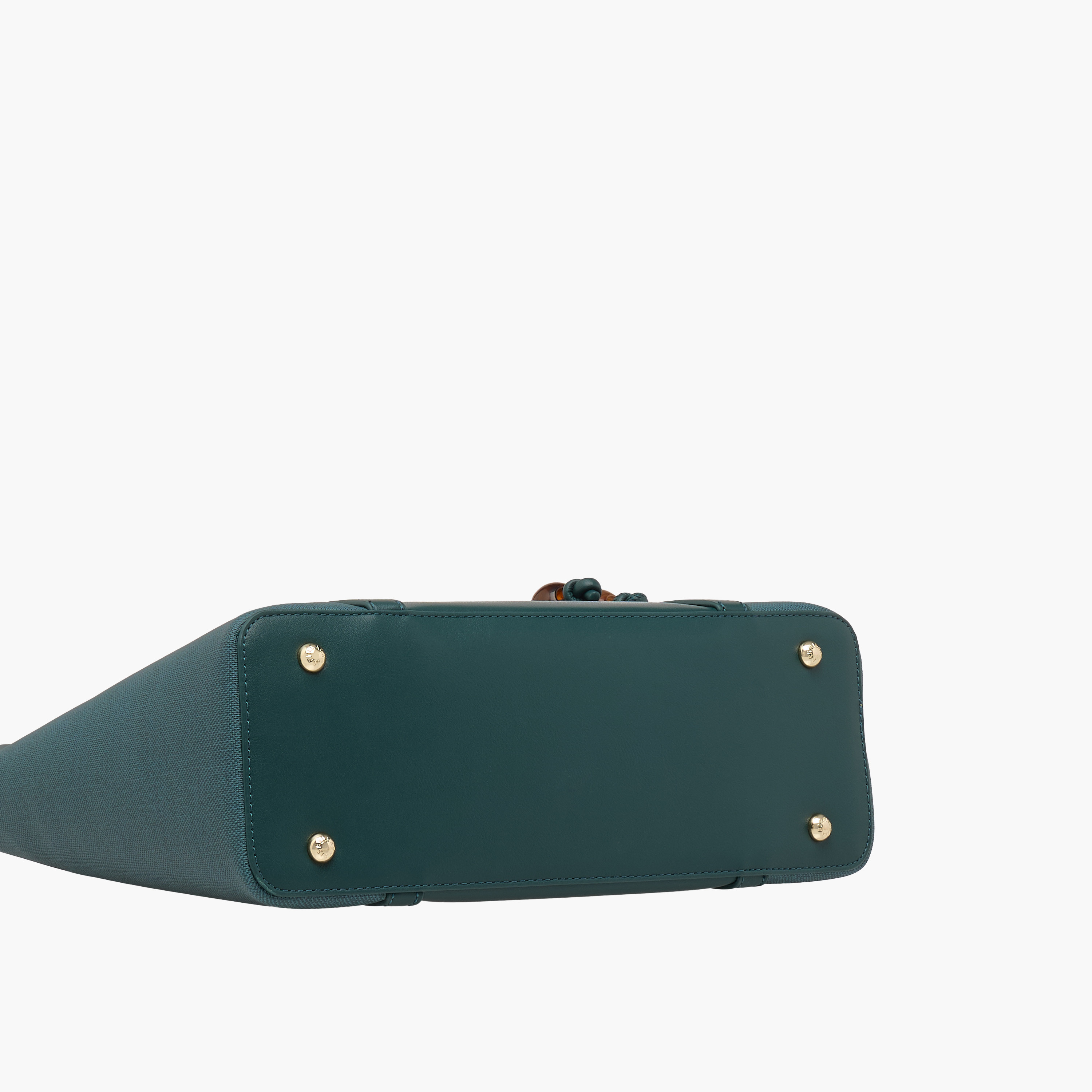 شنطة توت بلوح بارز وشنطة كتف من كريسبيلا-women-bagsandwallets-handbags-image-8