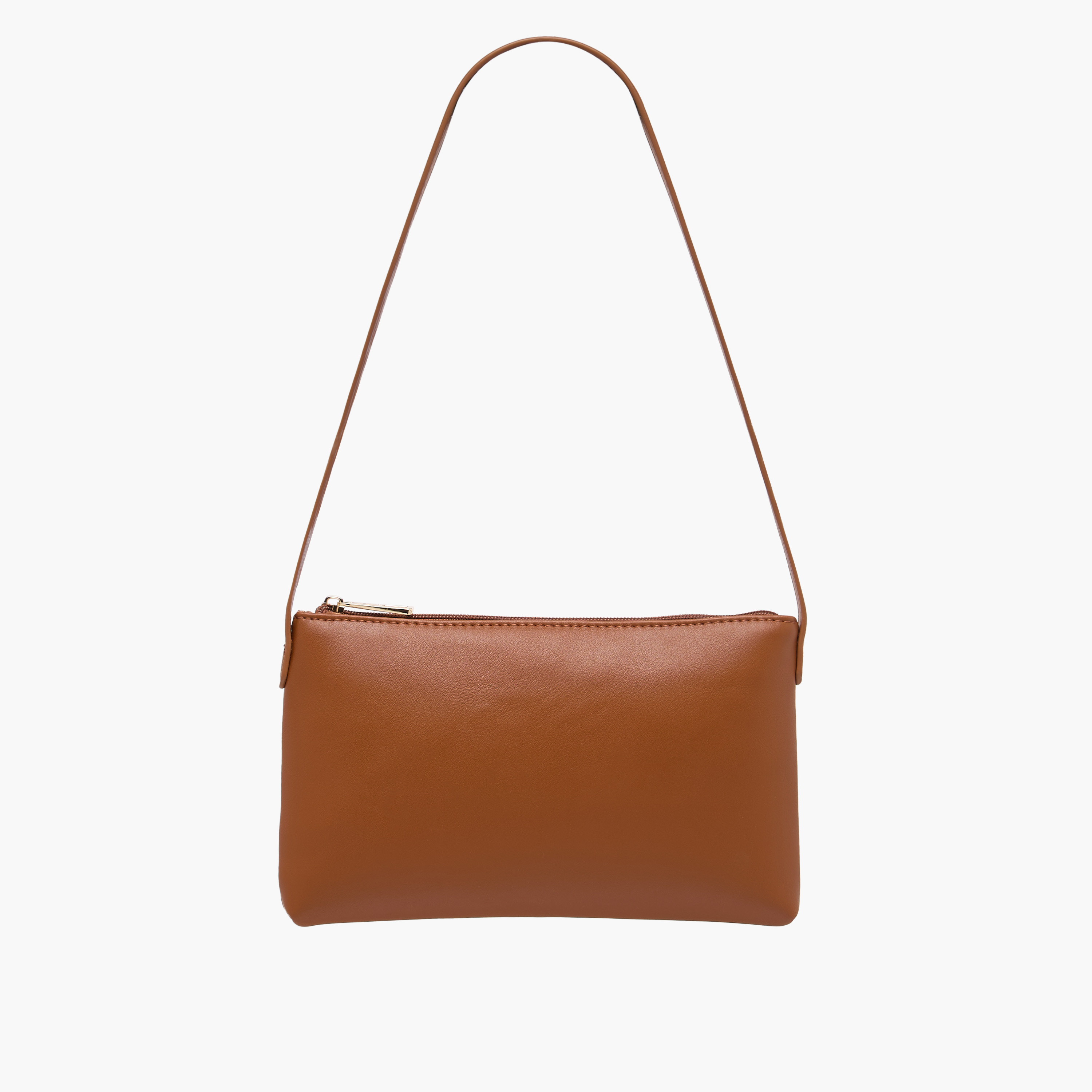 حقيبة توت بلوح بارز الملمس مع شنطة كتف من كريسبيلا-women-bagsandwallets-handbags-image-5
