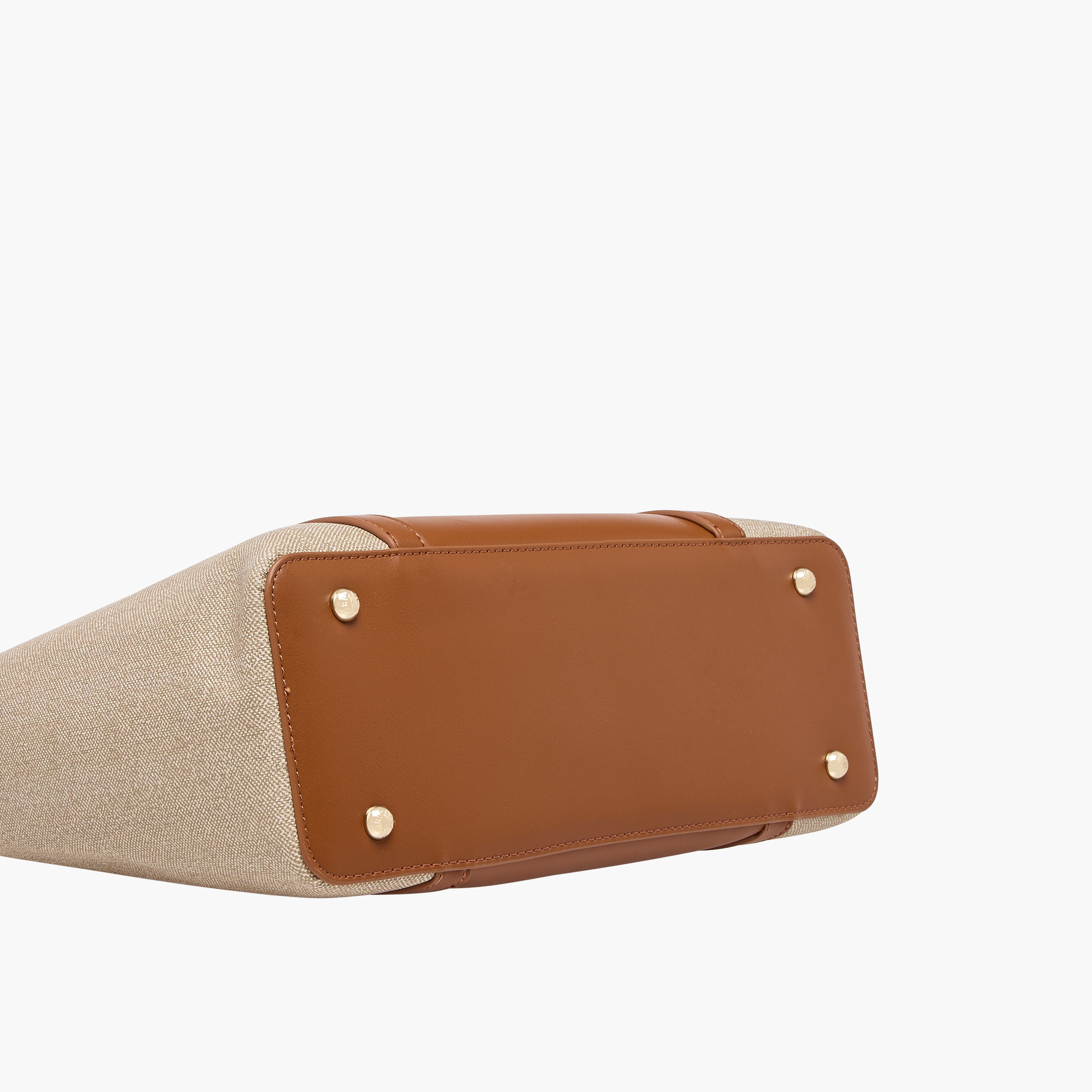 حقيبة توت بلوح بارز الملمس مع شنطة كتف من كريسبيلا-women-bagsandwallets-handbags-image-8