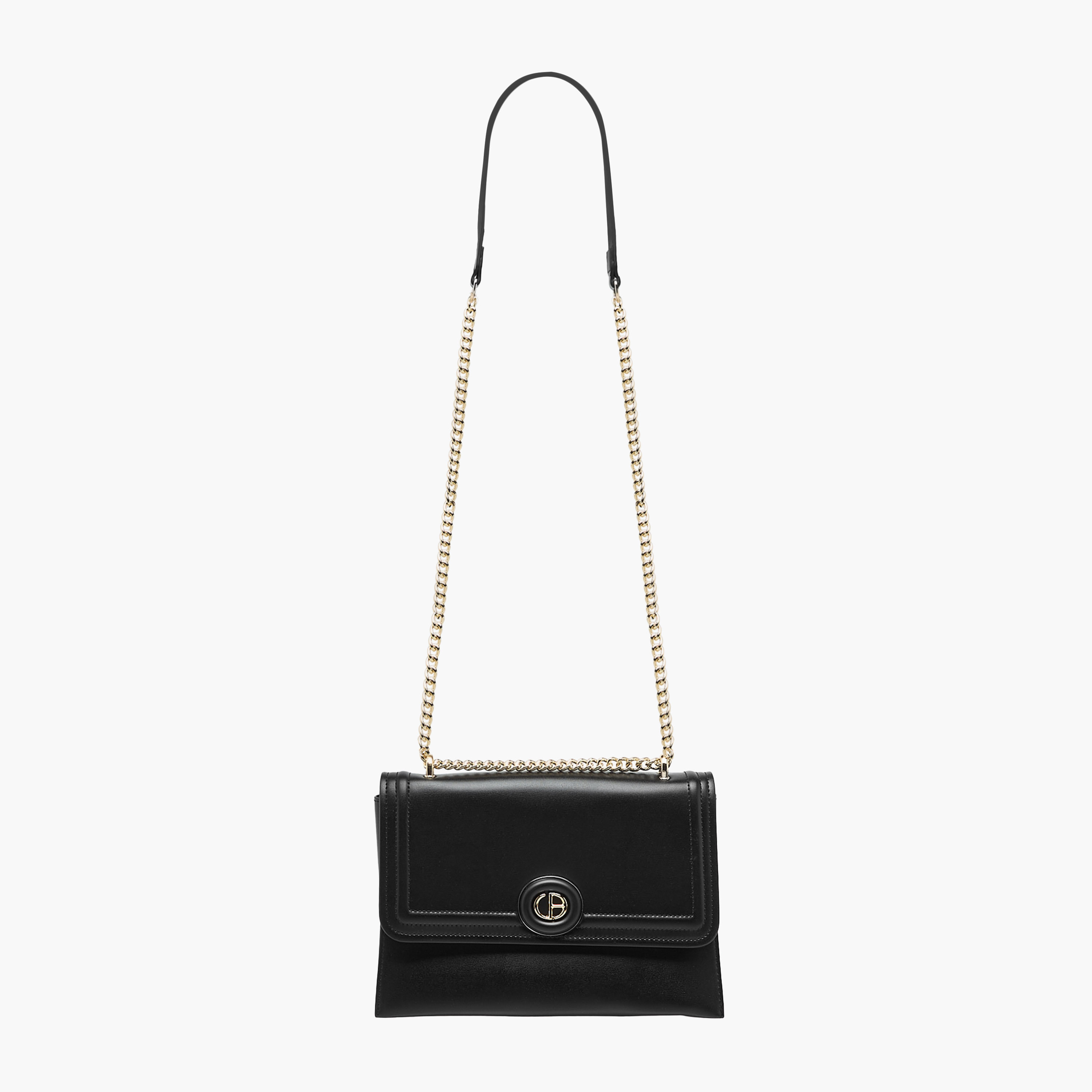 Chrisbella Textured Crossbody Bag with Wallet-women-bagsandwallets-handbags-image-3