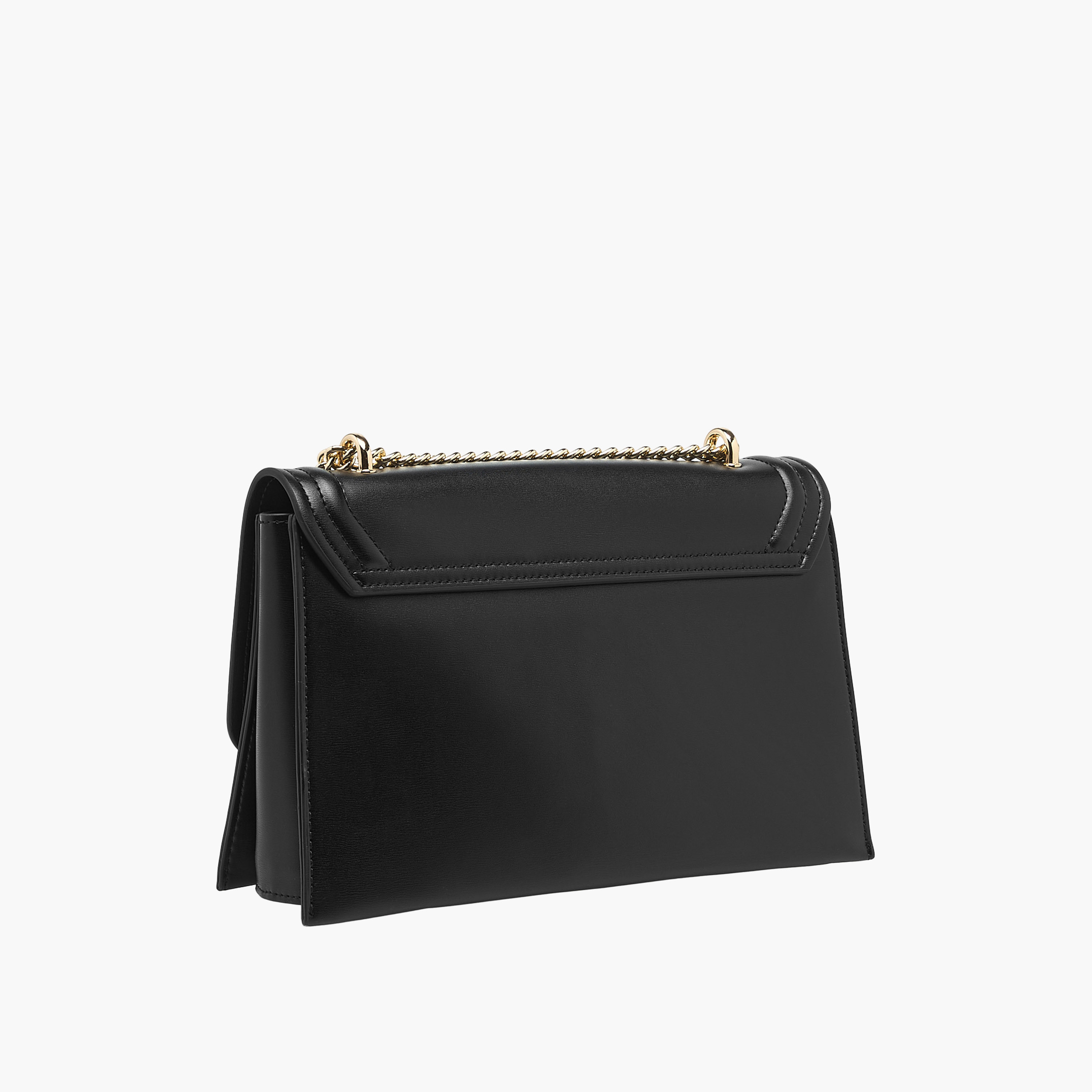 Chrisbella Textured Crossbody Bag with Wallet-women-bagsandwallets-handbags-image-4
