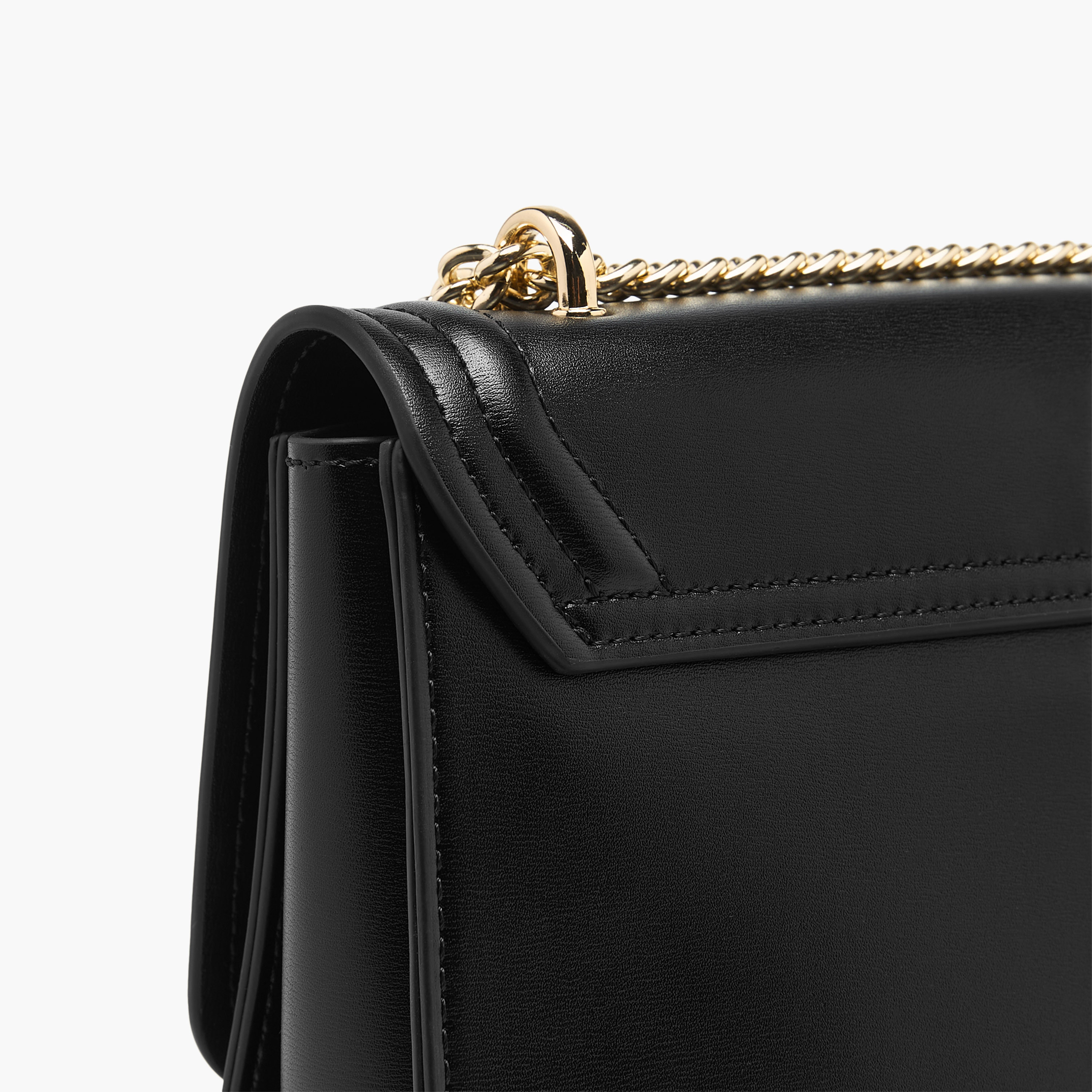 Chrisbella Textured Crossbody Bag with Wallet-women-bagsandwallets-handbags-image-8
