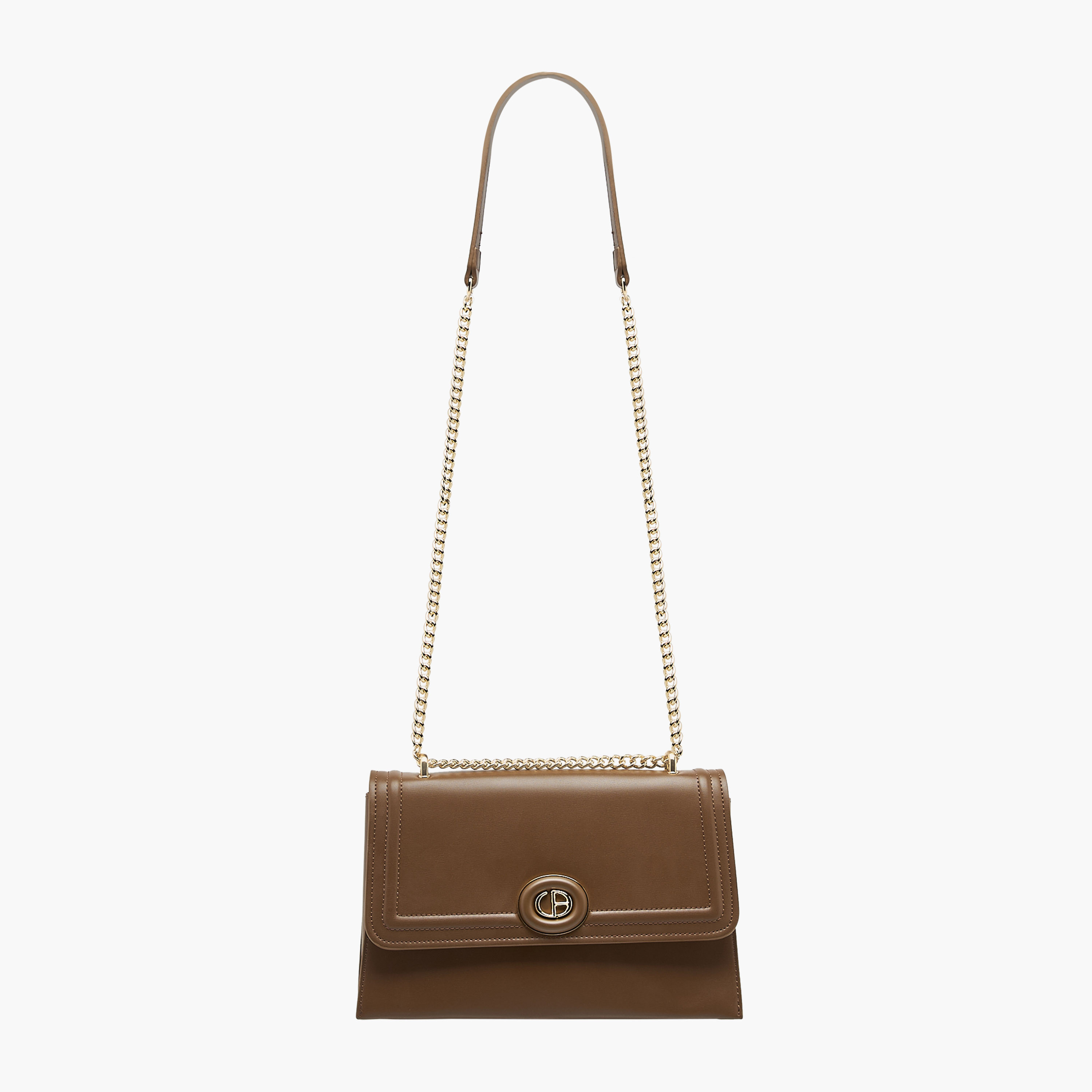 شنطة كروس بودي بارزة الملمس مع محفظة من كريسبيلا-women-bagsandwallets-handbags-image-3