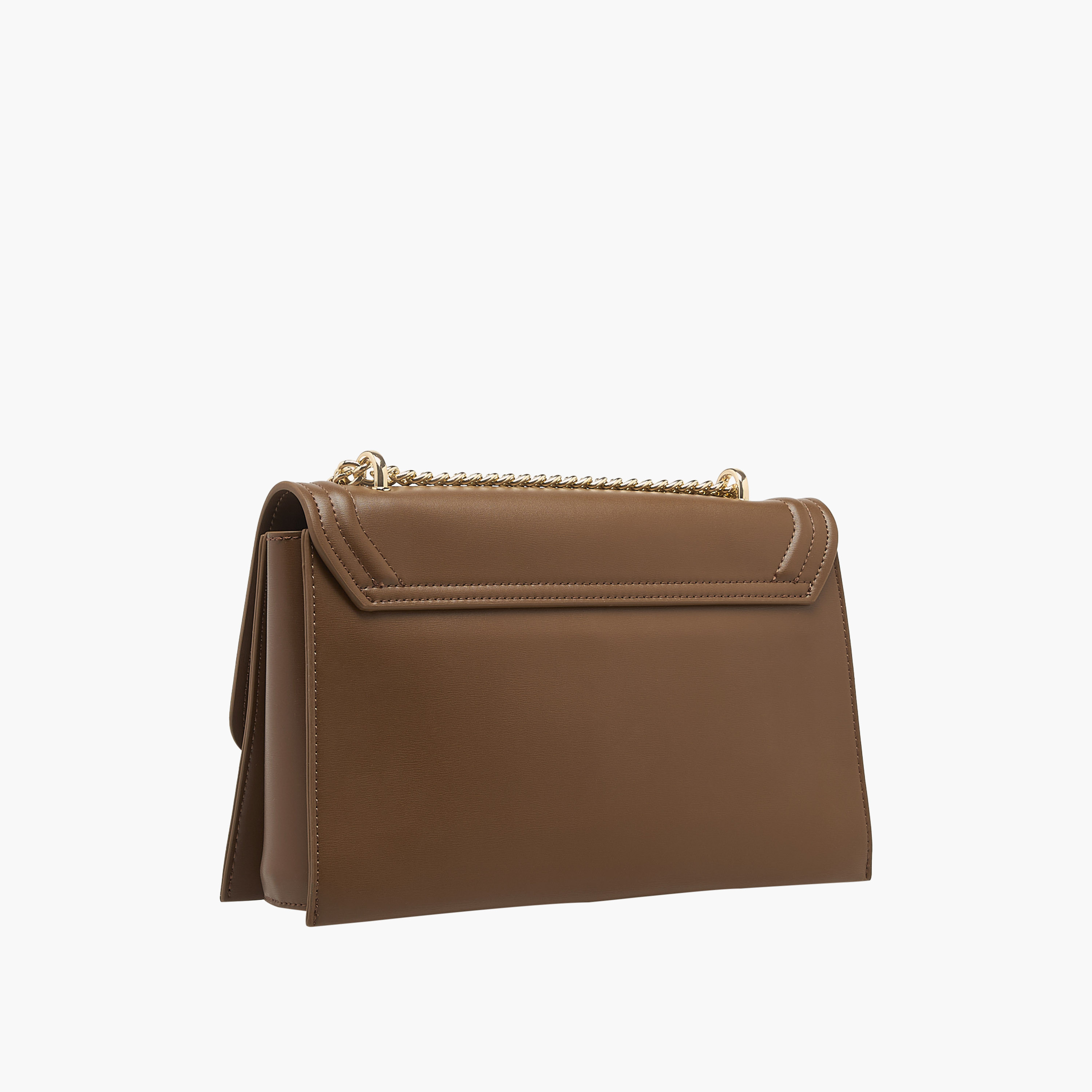 شنطة كروس بودي بارزة الملمس مع محفظة من كريسبيلا-women-bagsandwallets-handbags-image-4
