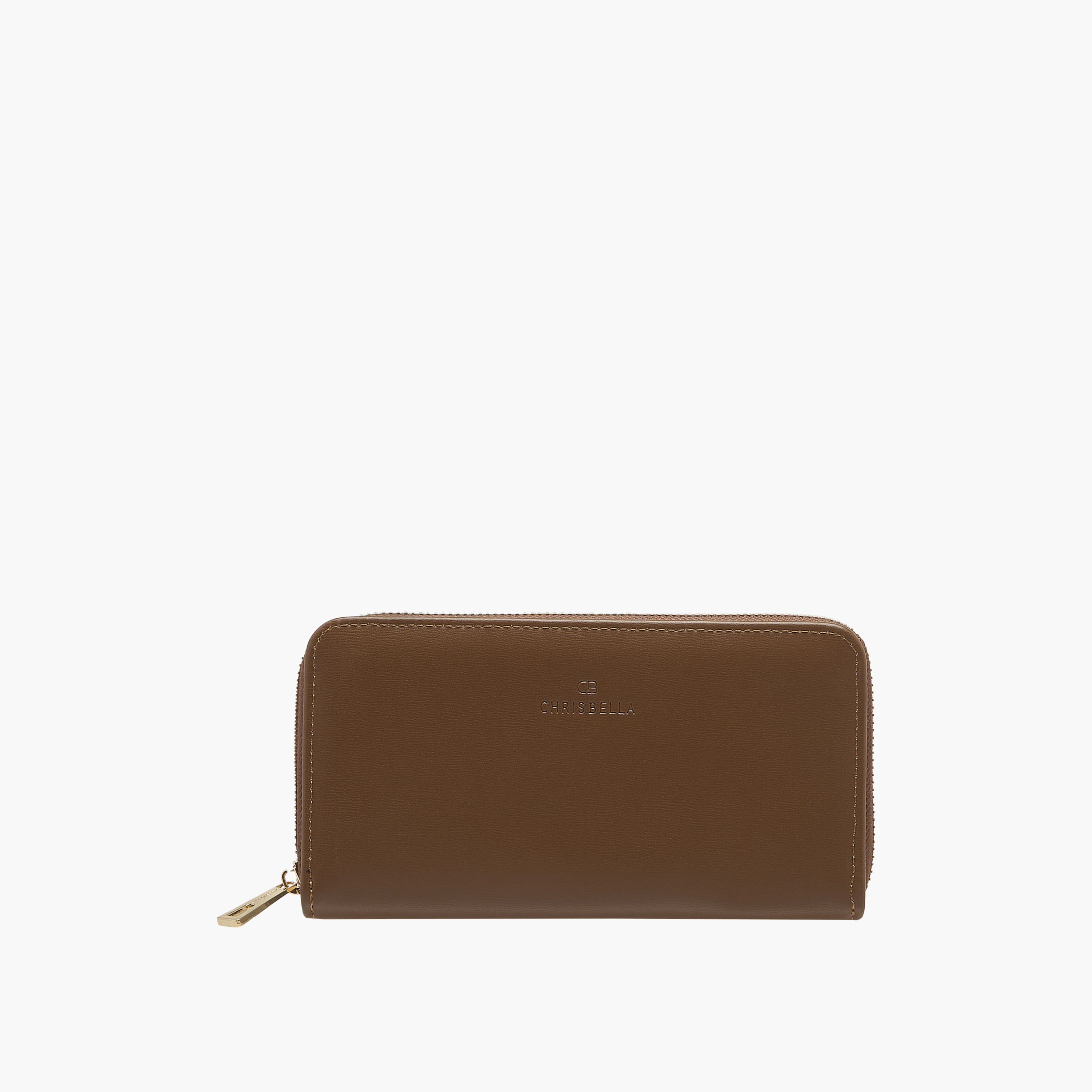 شنطة كروس بودي بارزة الملمس مع محفظة من كريسبيلا-women-bagsandwallets-handbags-image-5