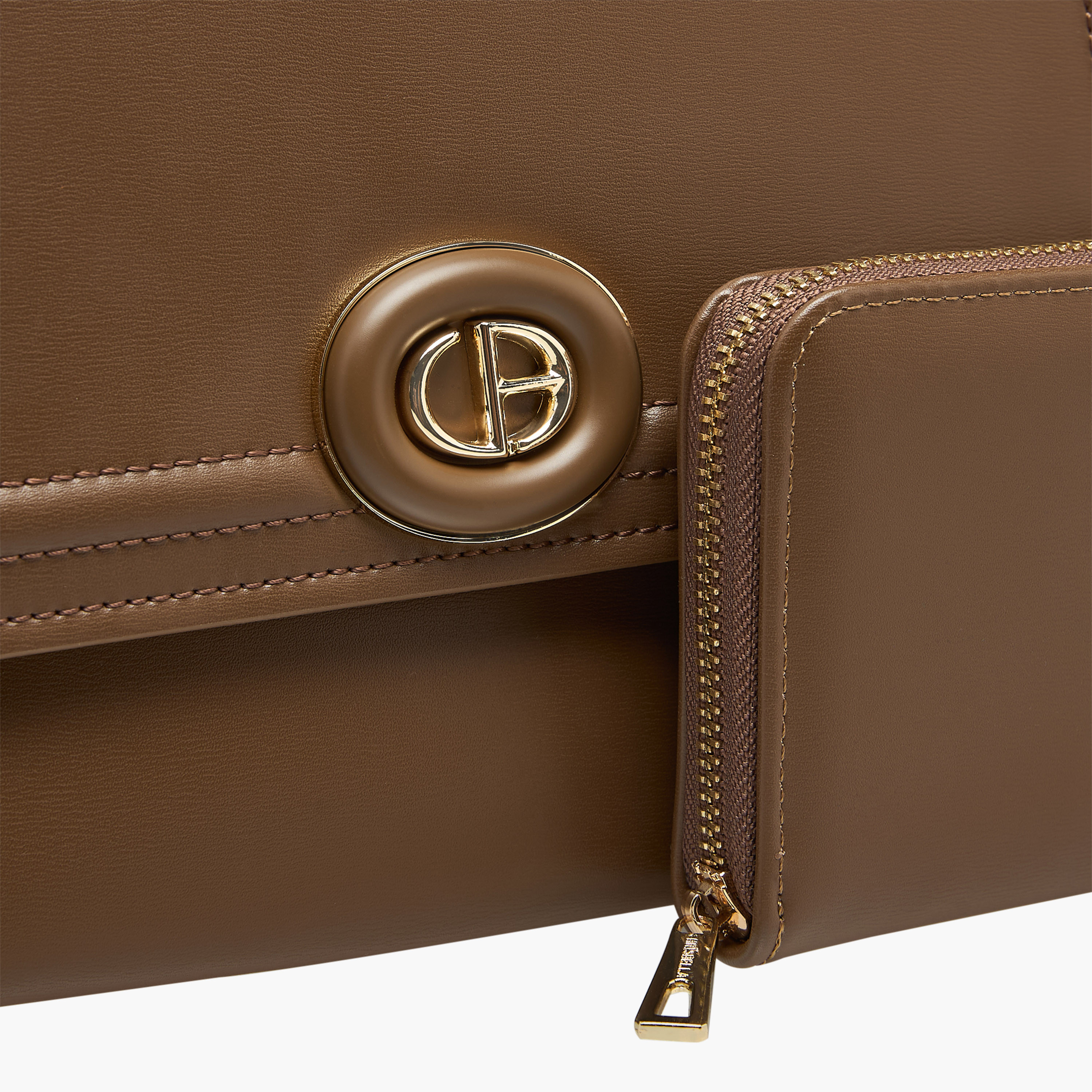 شنطة كروس بودي بارزة الملمس مع محفظة من كريسبيلا-women-bagsandwallets-handbags-image-6