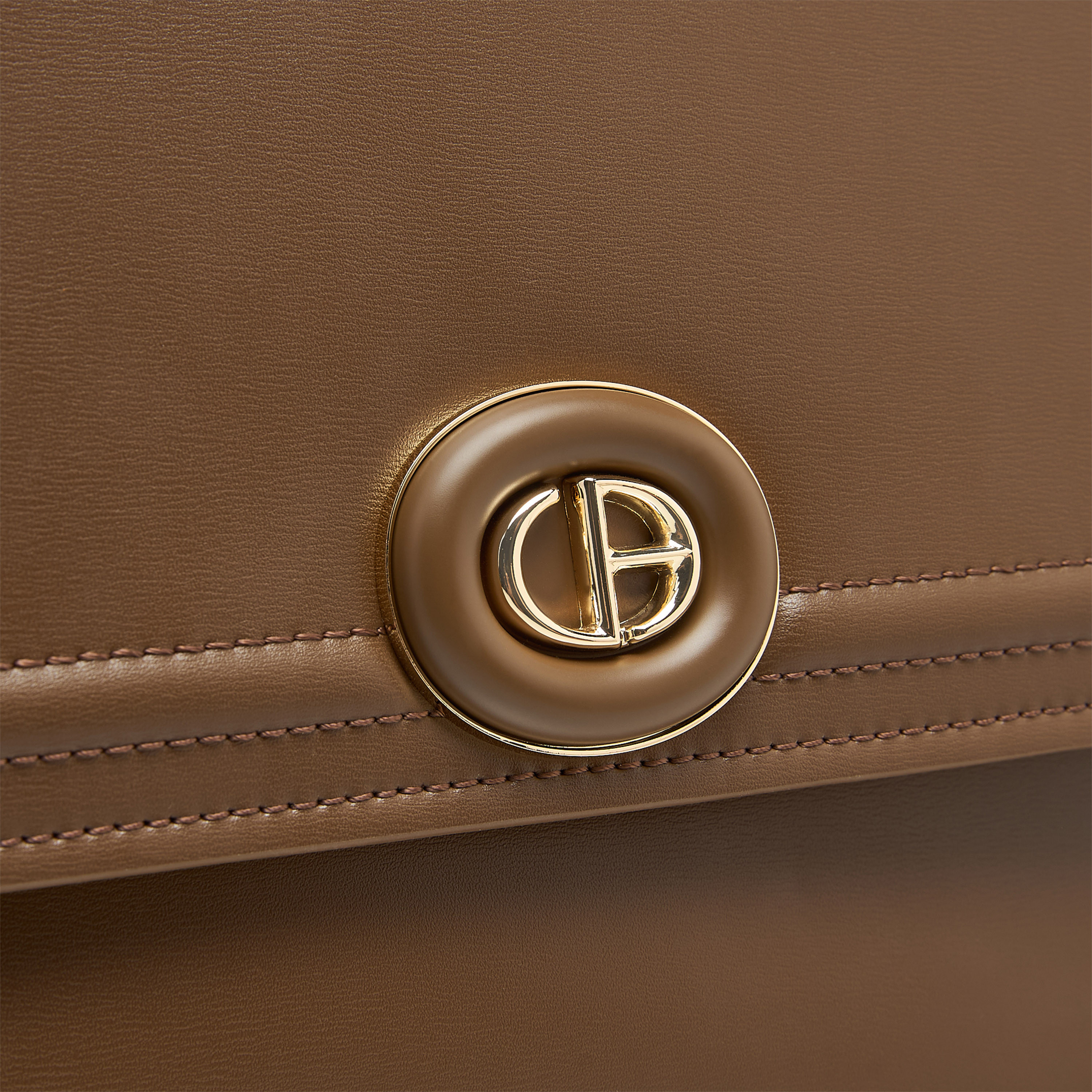 شنطة كروس بودي بارزة الملمس مع محفظة من كريسبيلا-women-bagsandwallets-handbags-image-7