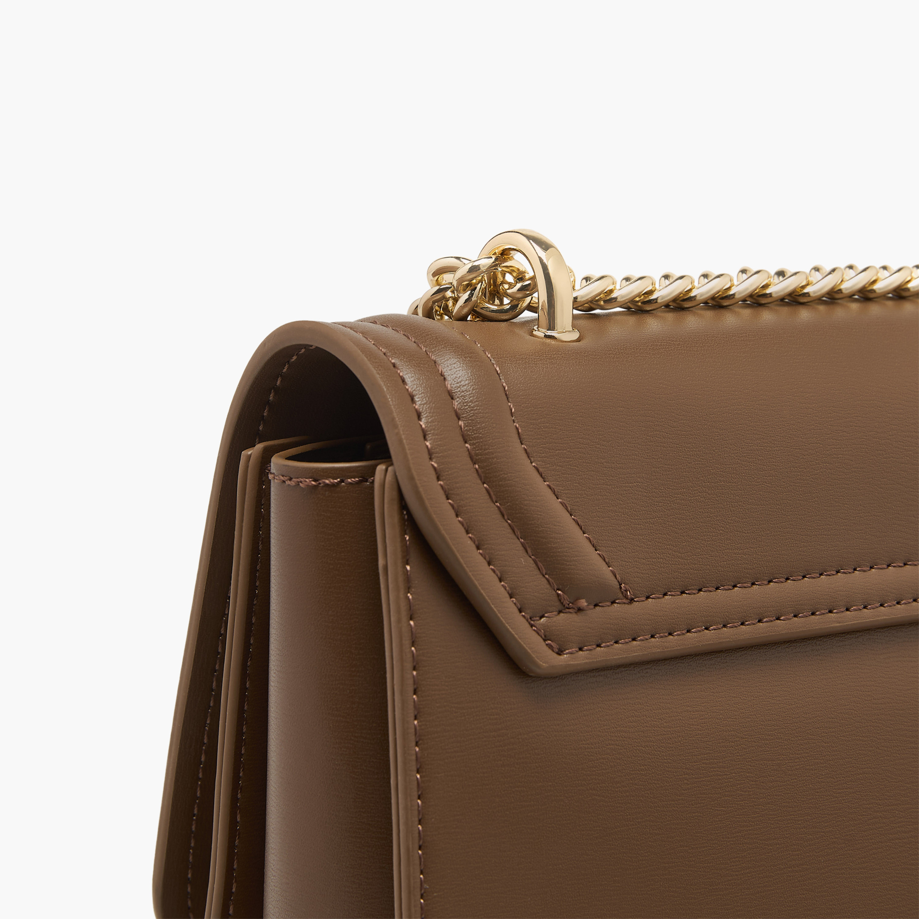 شنطة كروس بودي بارزة الملمس مع محفظة من كريسبيلا-women-bagsandwallets-handbags-image-8
