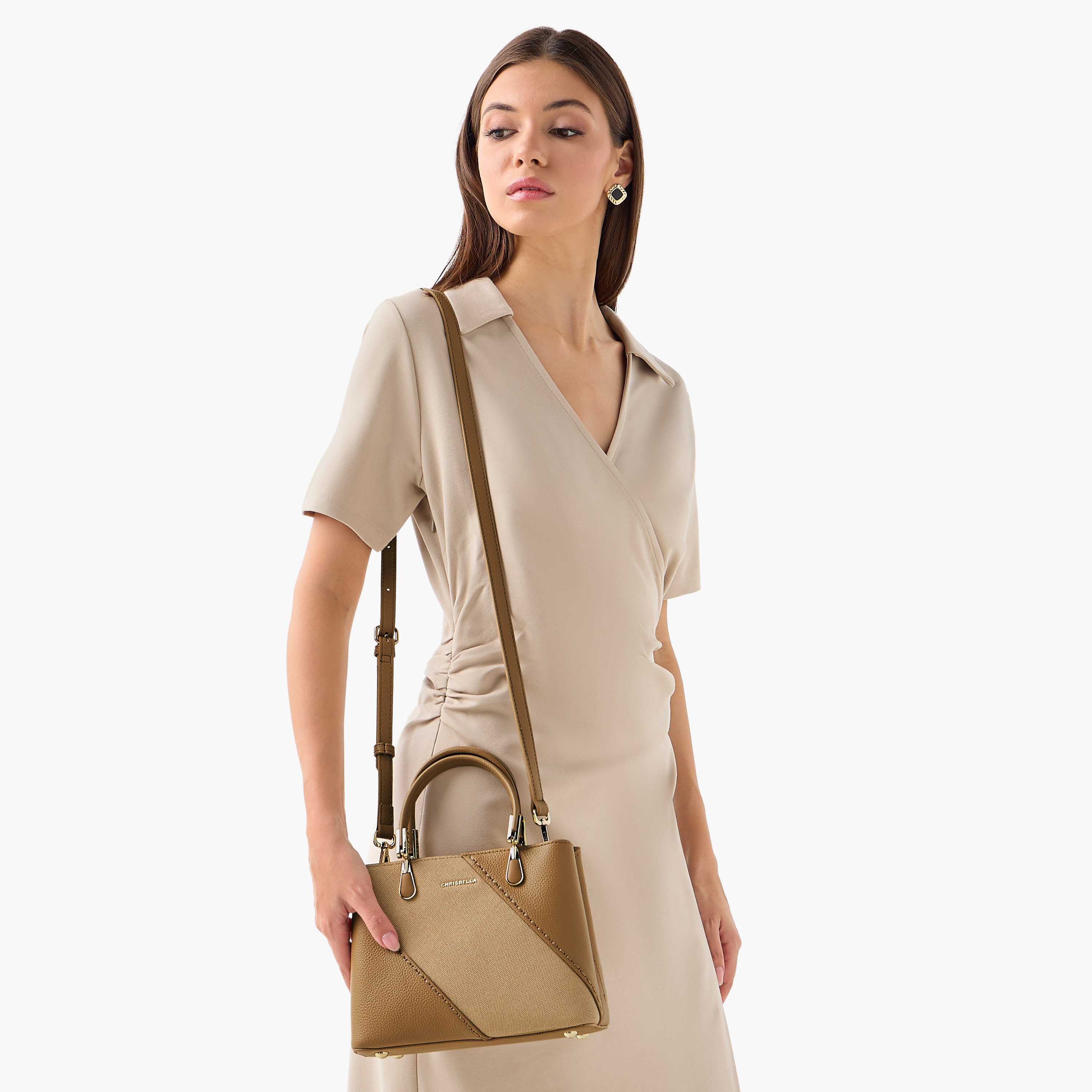 شنطة كروس بودي بارزة الملمس مع محفظة من كريسبيلا-women-bagsandwallets-handbags-image-10