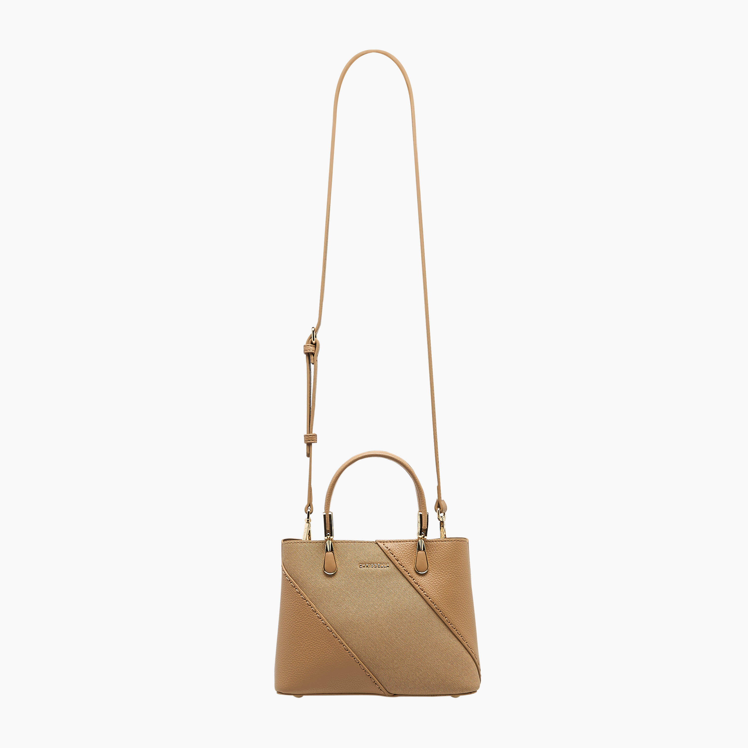 شنطة كروس بودي بارزة الملمس مع محفظة من كريسبيلا-women-bagsandwallets-handbags-image-3