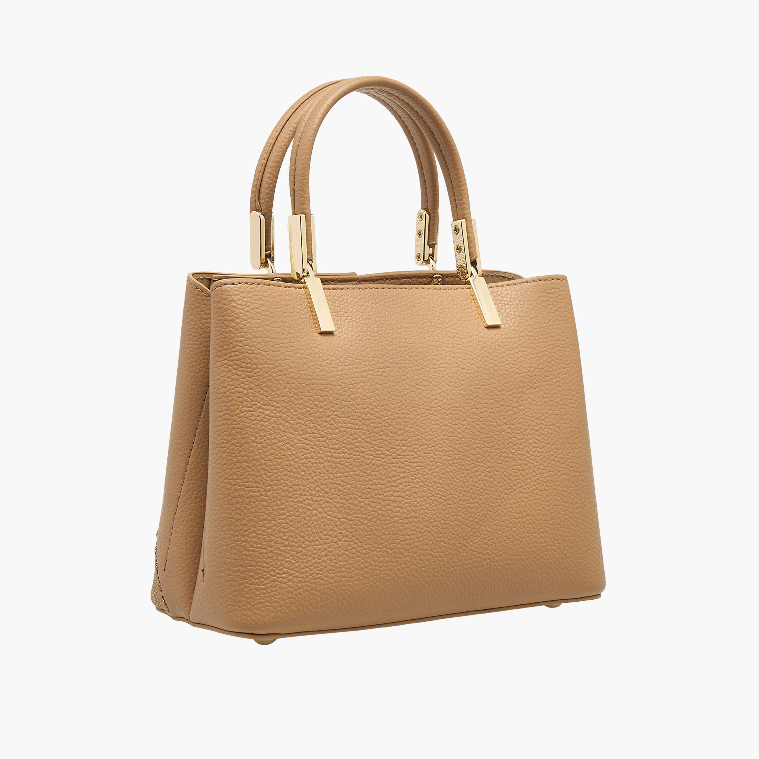 Chrisbella Textured Crossbody Bag with Wallet-women-bagsandwallets-handbags-image-4