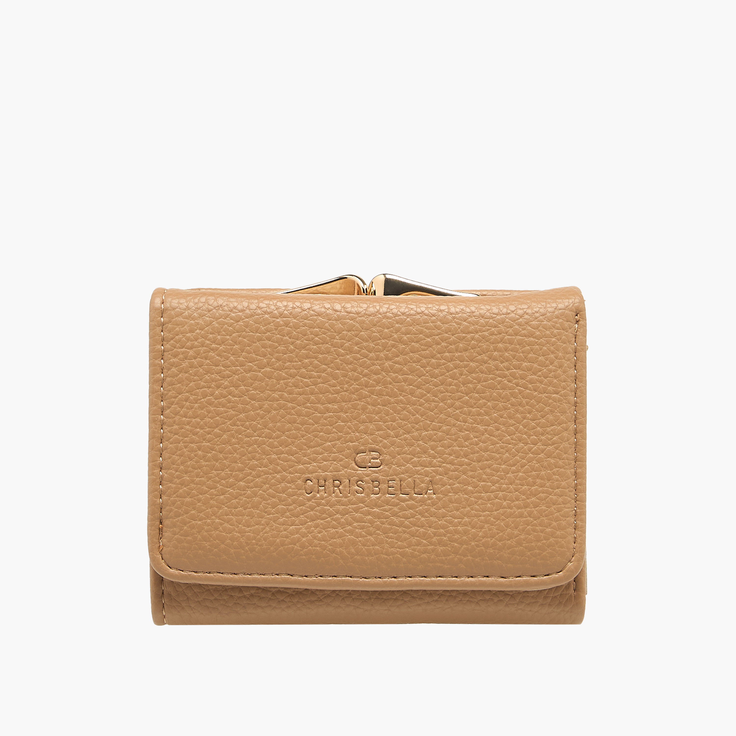 شنطة كروس بودي بارزة الملمس مع محفظة من كريسبيلا-women-bagsandwallets-handbags-image-5