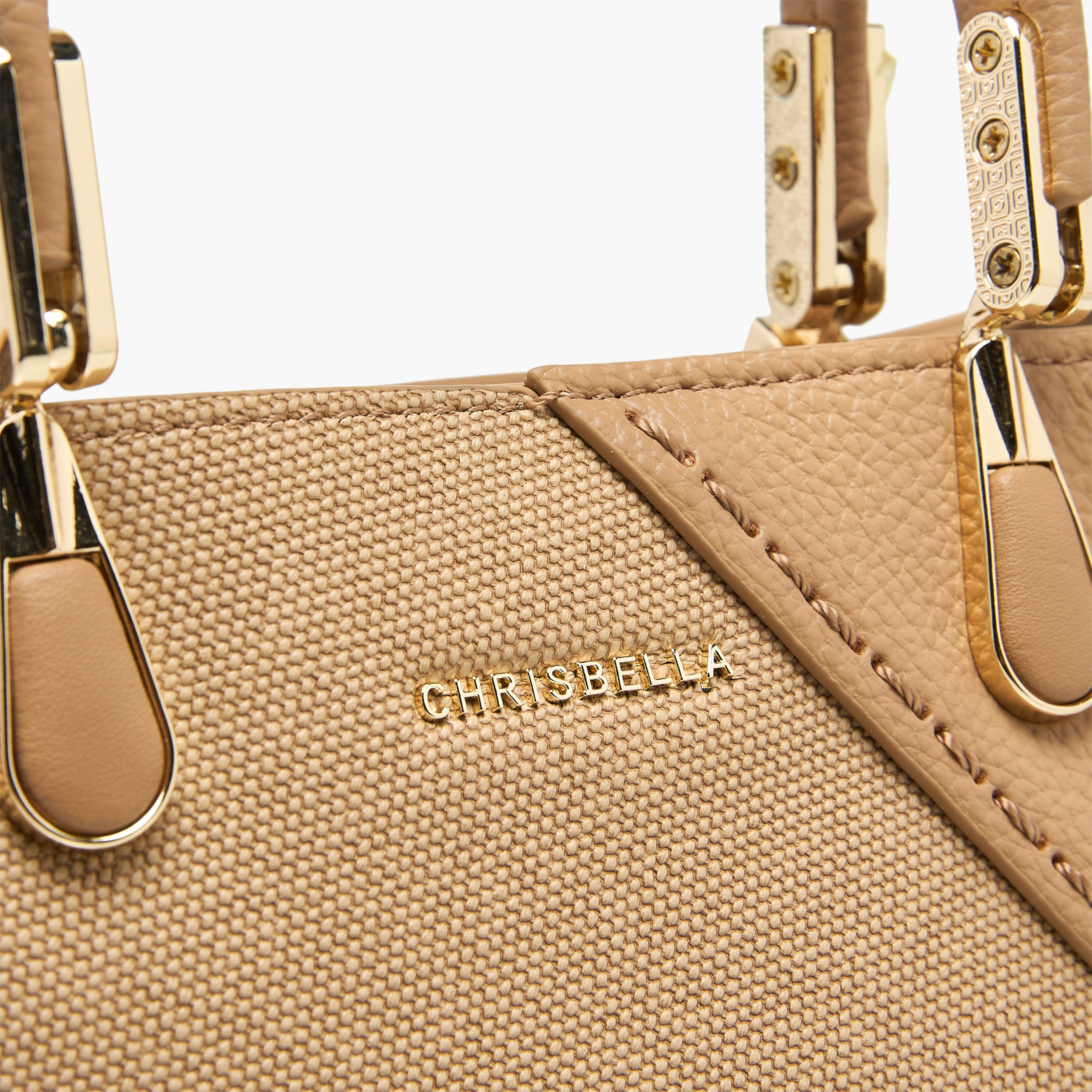 شنطة كروس بودي بارزة الملمس مع محفظة من كريسبيلا-women-bagsandwallets-handbags-image-7