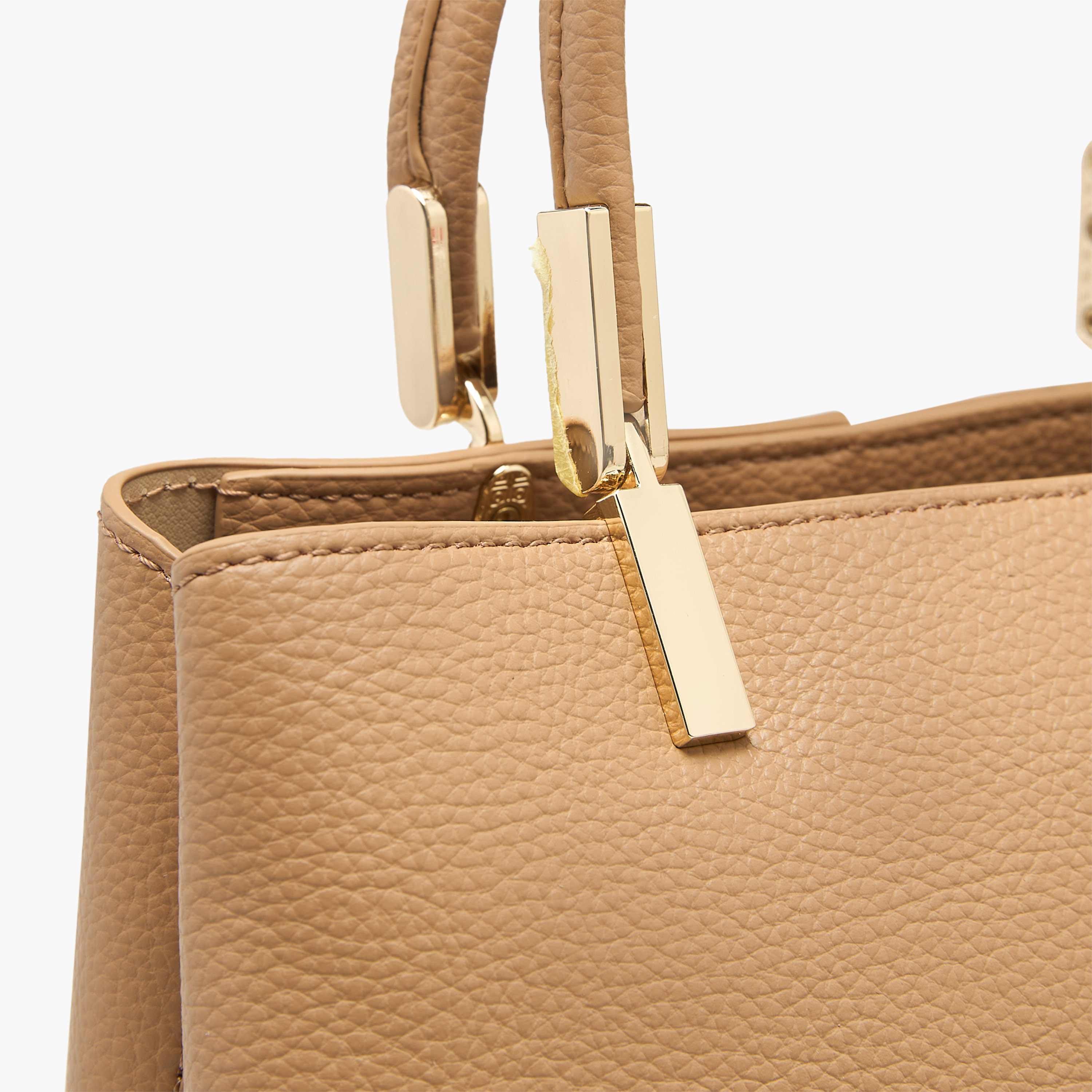 Chrisbella Textured Crossbody Bag with Wallet-women-bagsandwallets-handbags-image-8