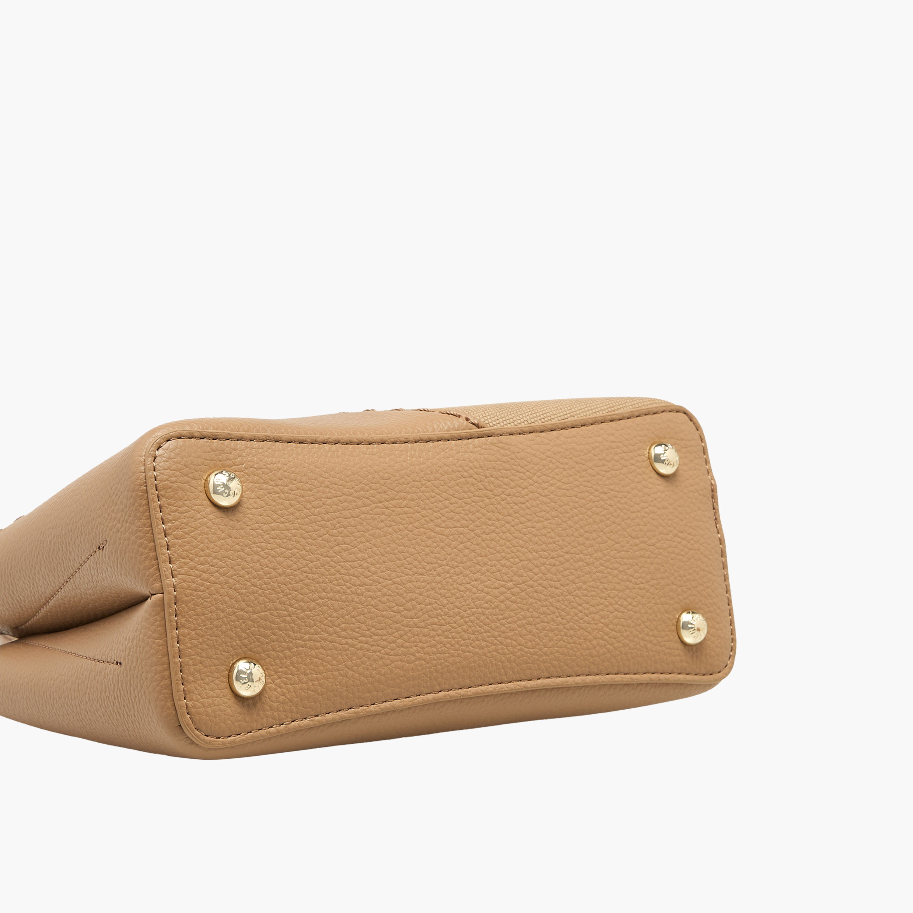 Chrisbella Textured Crossbody Bag with Wallet-women-bagsandwallets-handbags-image-9