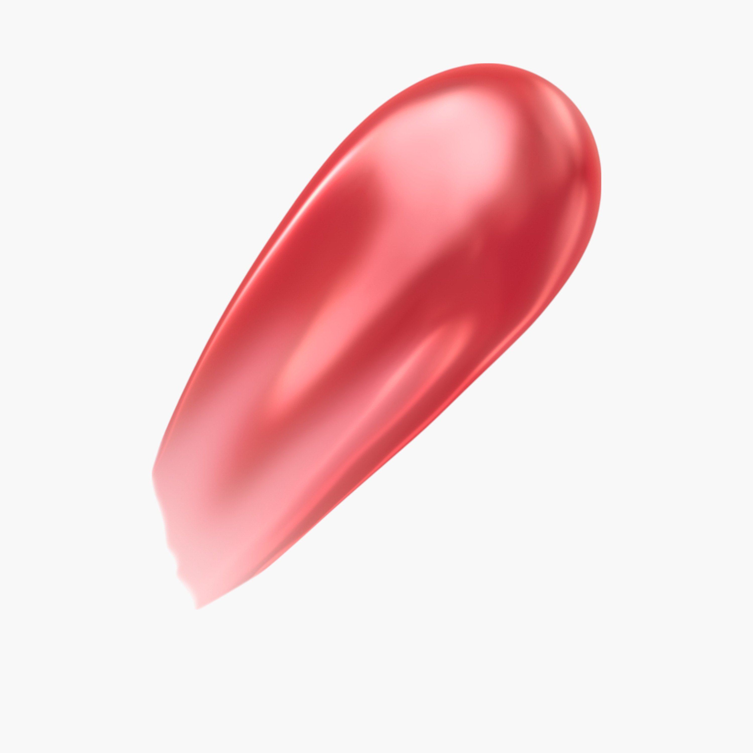 Max Factor 2000 Calorie Lip Glaze Plumping Lip Gloss - 4 ml-beautyandpersonalcare-makeup-lips-lipglossesandbalms-image-3