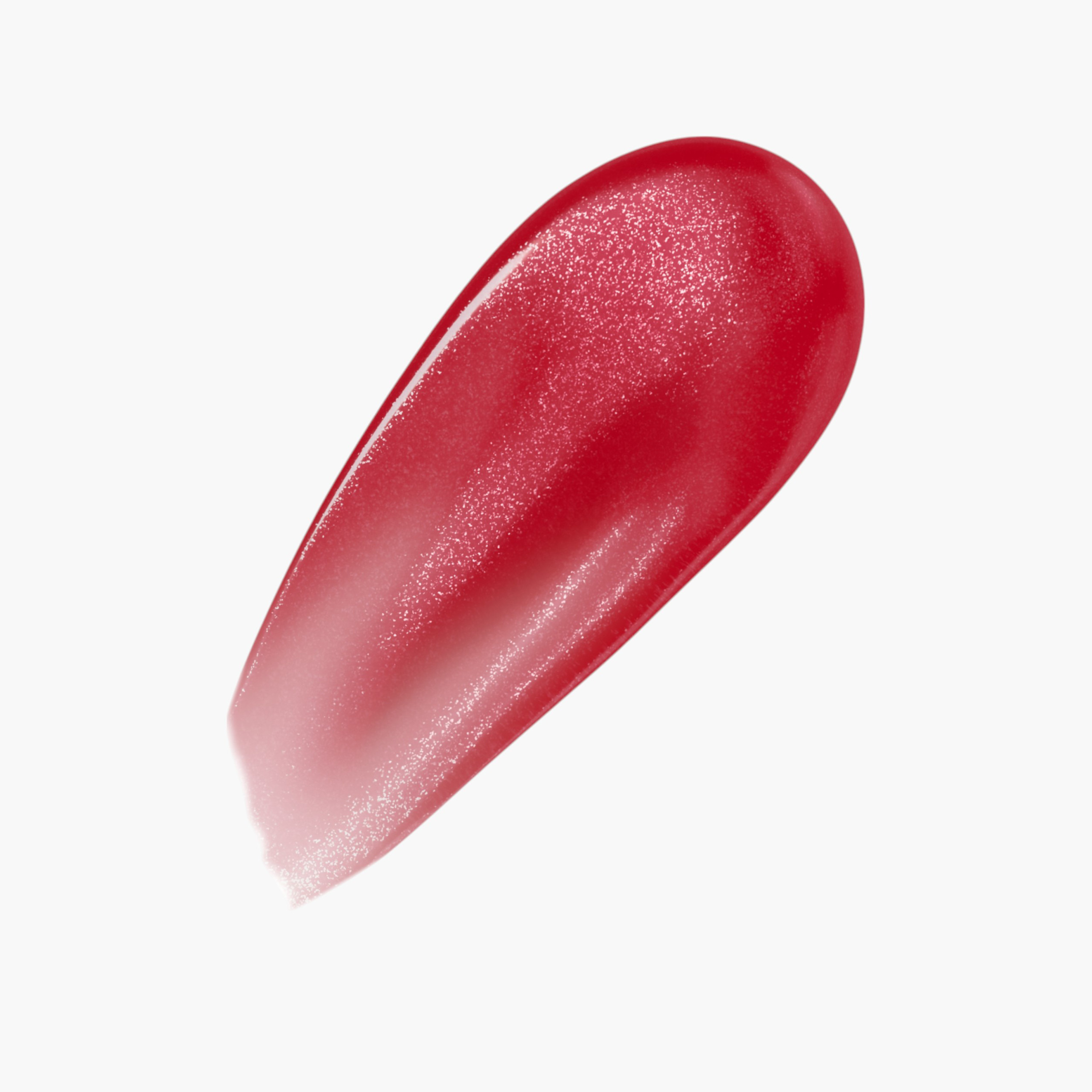 ملمع شفاه 2000 كالوري ليب جليز بلامبينج من ماكس فاكتور - 4 مل-beautyandpersonalcare-makeup-lips-lipglossesandbalms-image-3