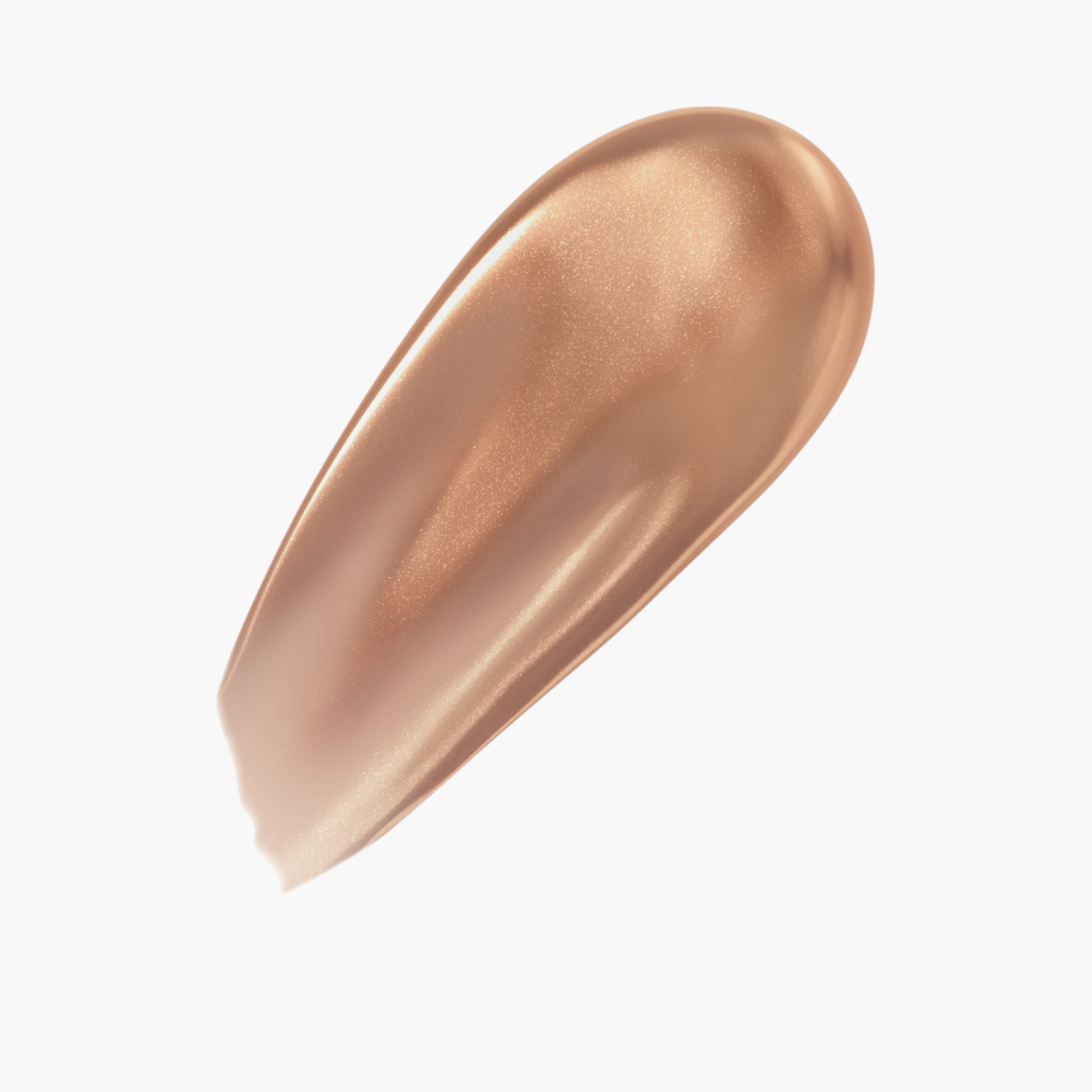 ملمع شفاه 2000 كالوري ليب جليز بلامبينج من ماكس فاكتور - 4 مل-beautyandpersonalcare-makeup-lips-lipglossesandbalms-image-11