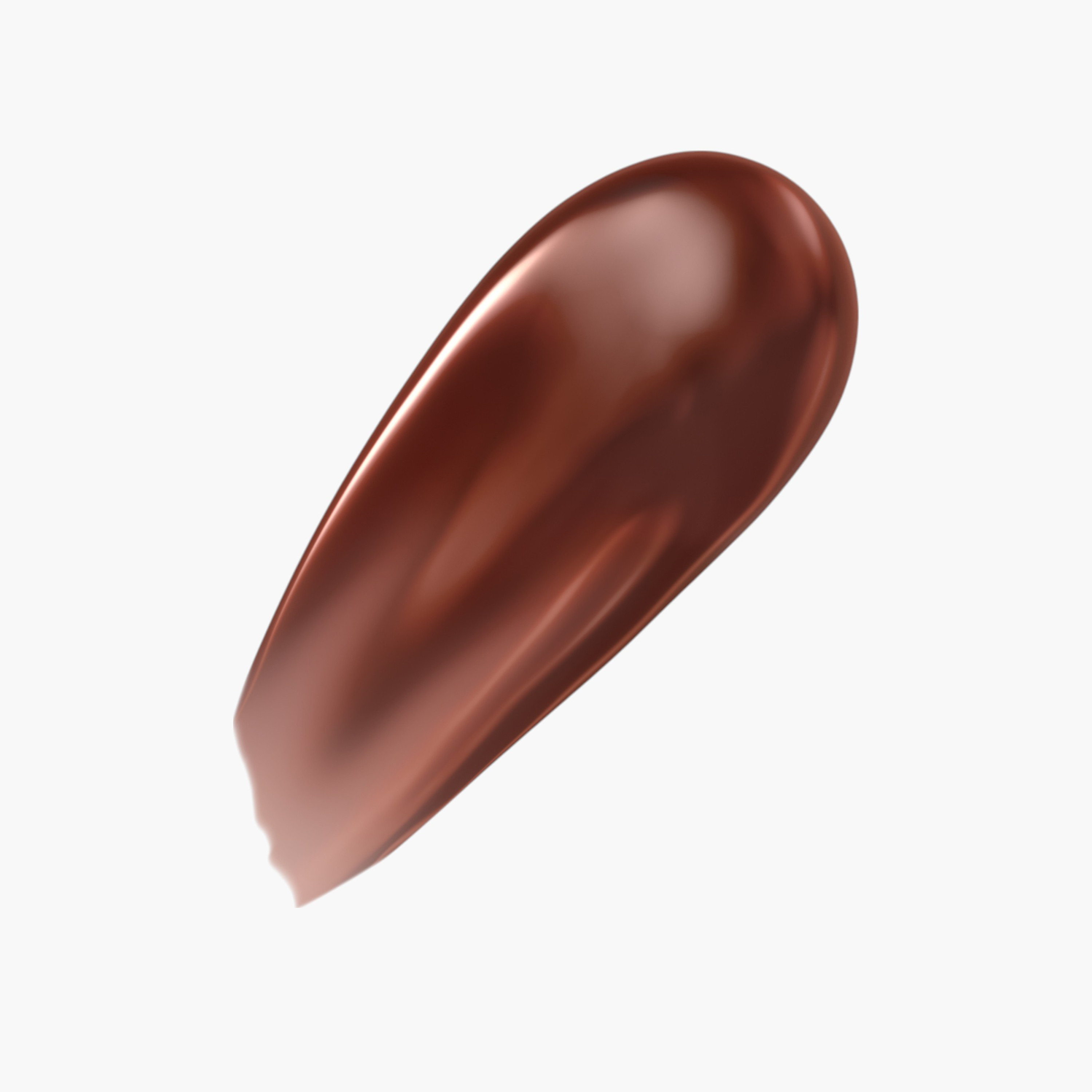 Max Factor 2000 Calorie Lip Glaze Plumping Lip Gloss - 4 ml-beautyandpersonalcare-makeup-lips-lipglossesandbalms-image-3