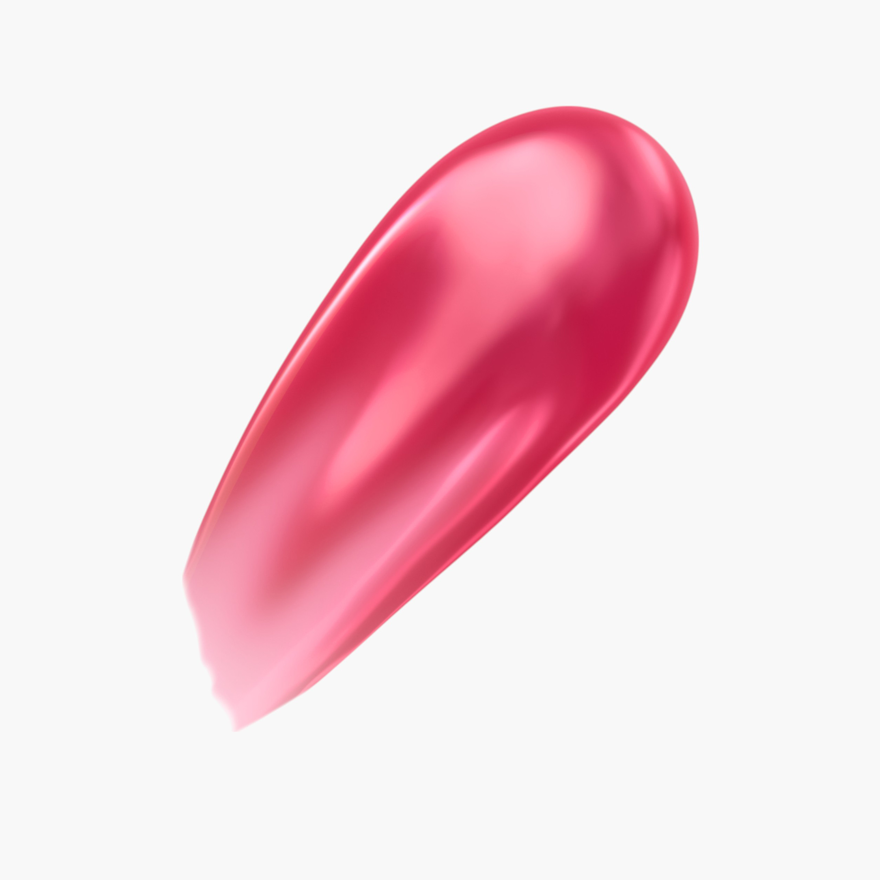 ملمع شفاه 2000 كالوري ليب جليز بلامبينج من ماكس فاكتور - 4 مل-beautyandpersonalcare-makeup-lips-lipglossesandbalms-image-27